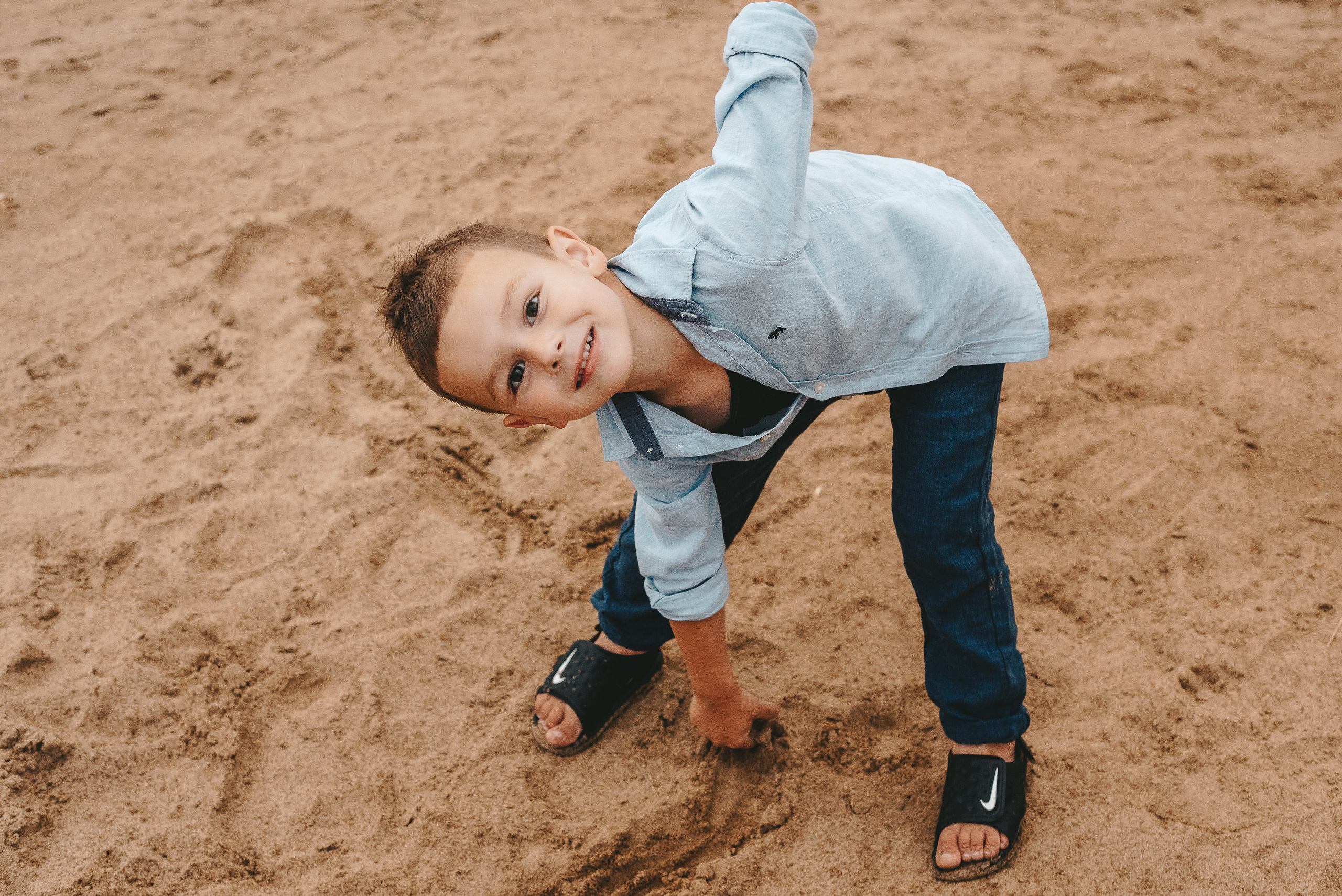 ПОРТФОЛИО. Семейный lifestyle фотограф в Самаре Ольга @saflorra.ph