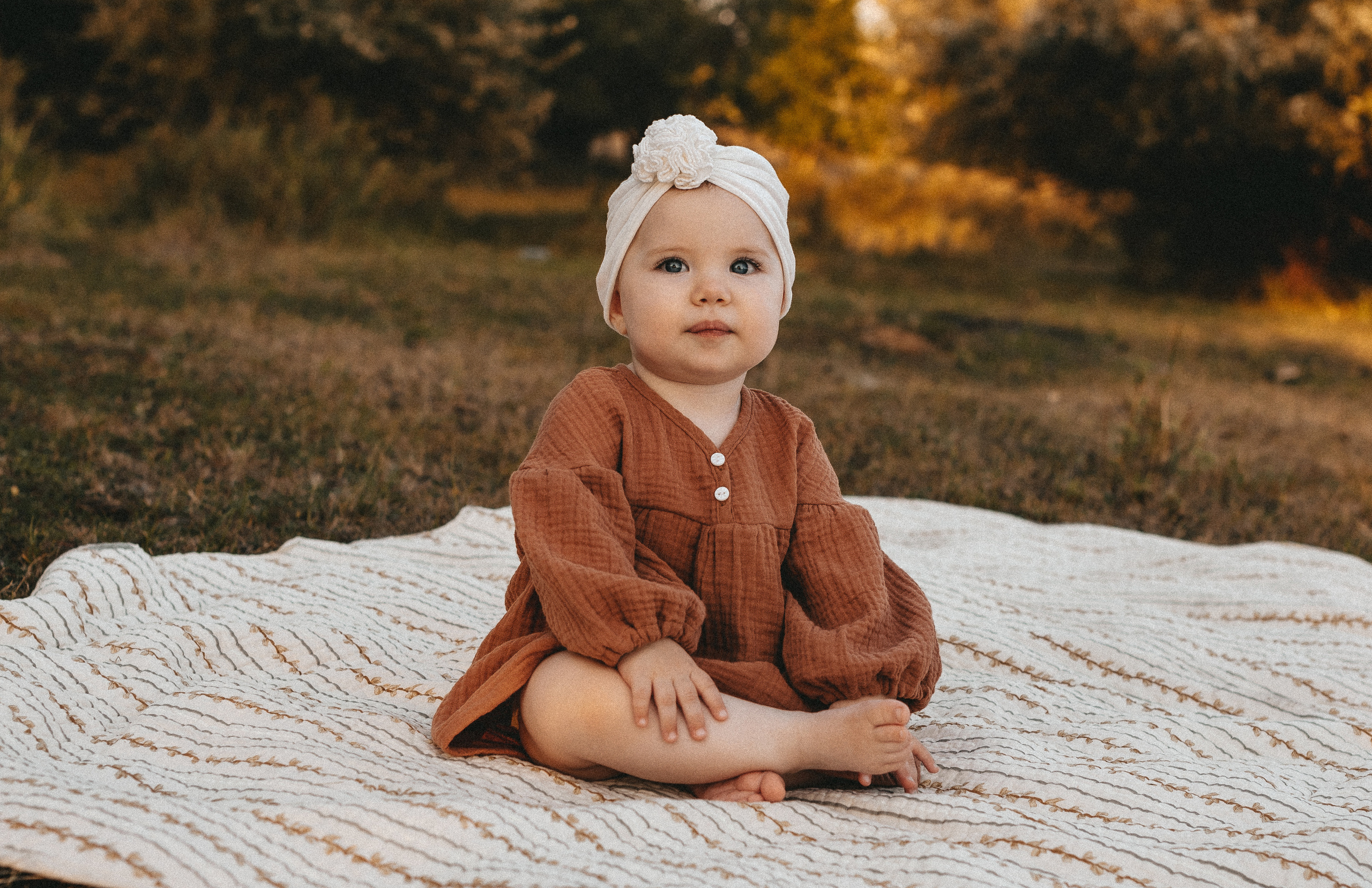 EVA. Семейный lifestyle фотограф в Самаре Ольга @saflorra.ph