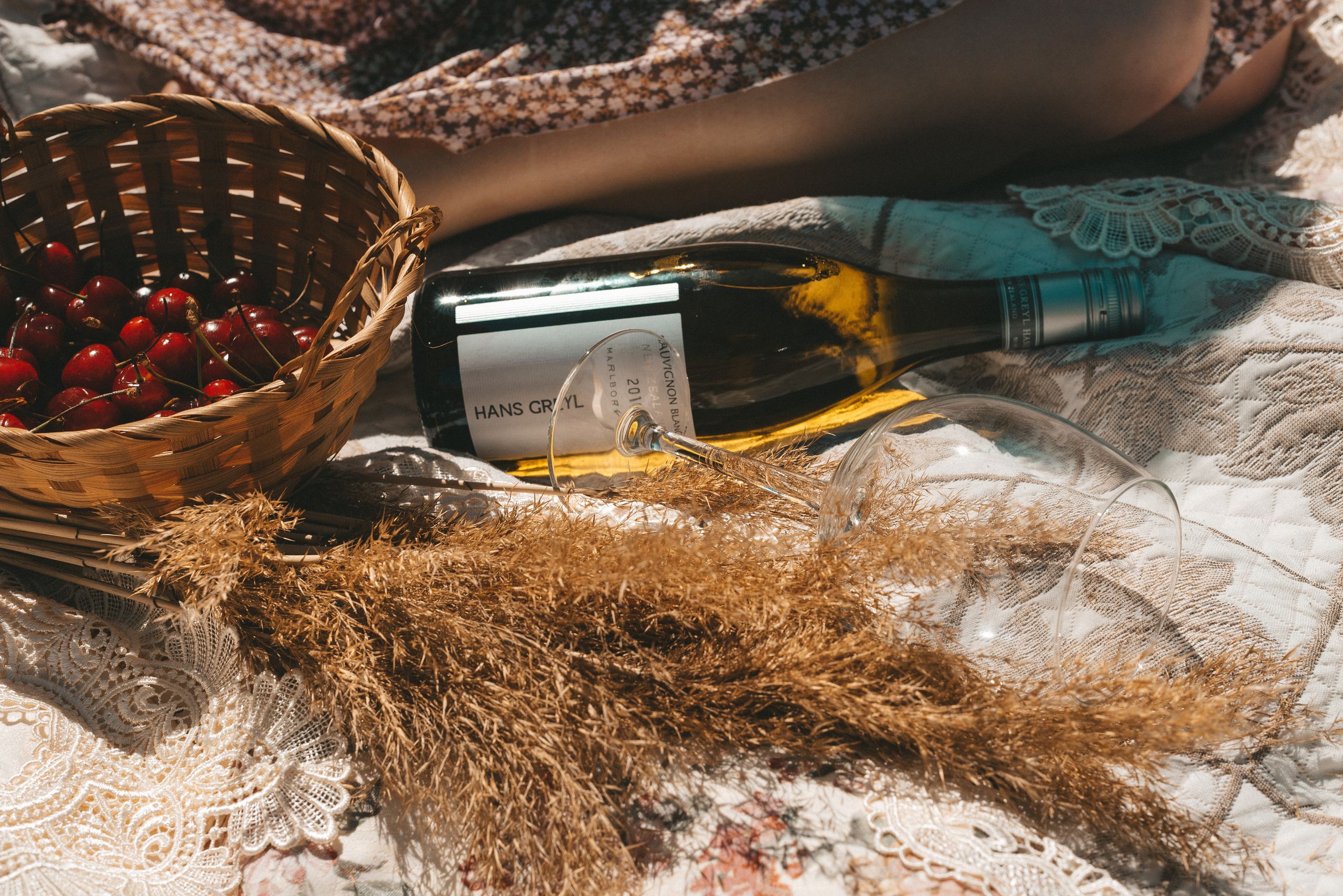 Мама Марка. Семейный lifestyle фотограф в Самаре Ольга @saflorra.ph