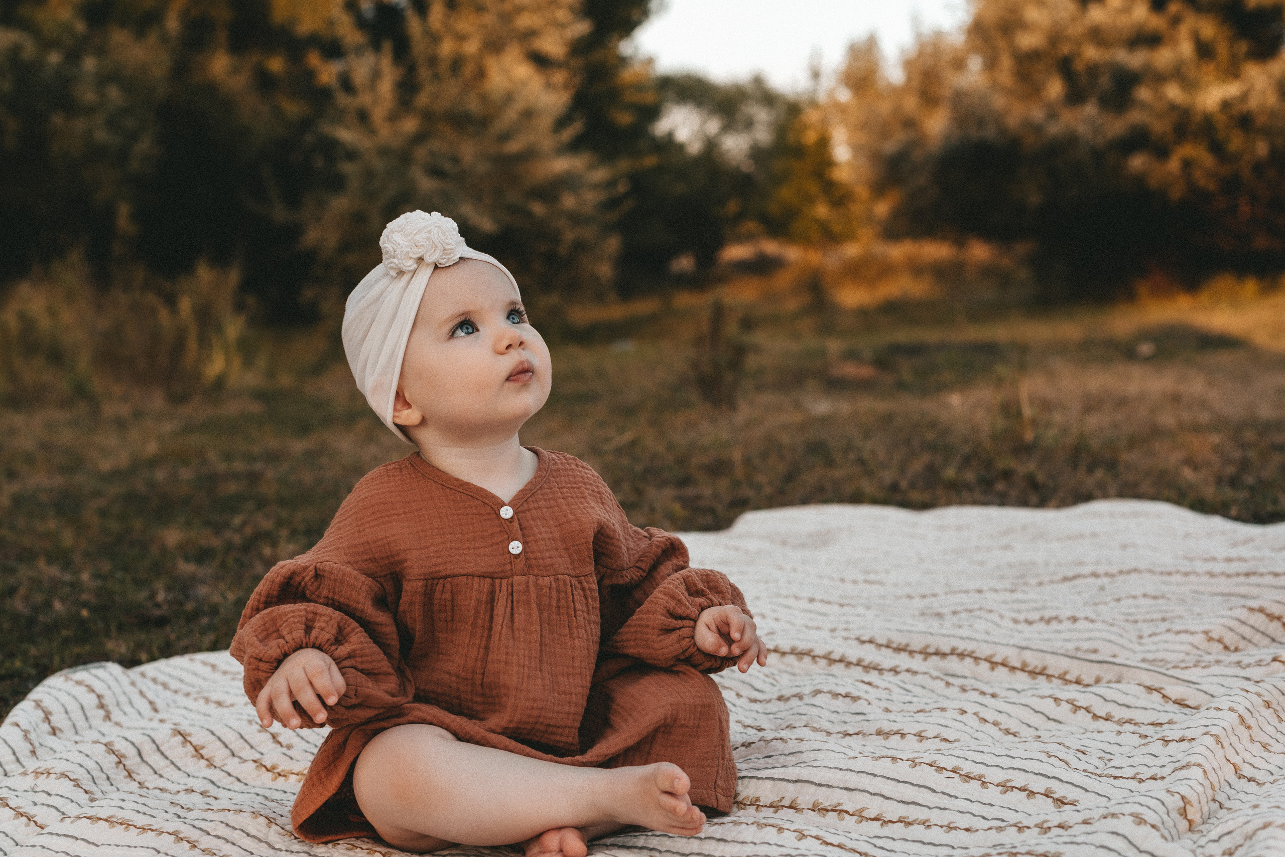 EVA. Семейный lifestyle фотограф в Самаре Ольга @saflorra.ph