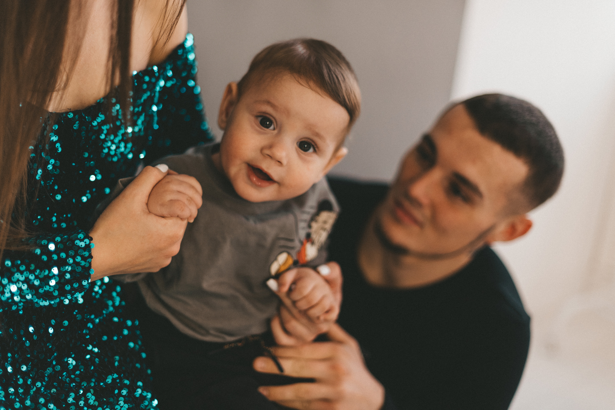 ПОРТФОЛИО. Семейный lifestyle фотограф в Самаре Ольга @saflorra.ph