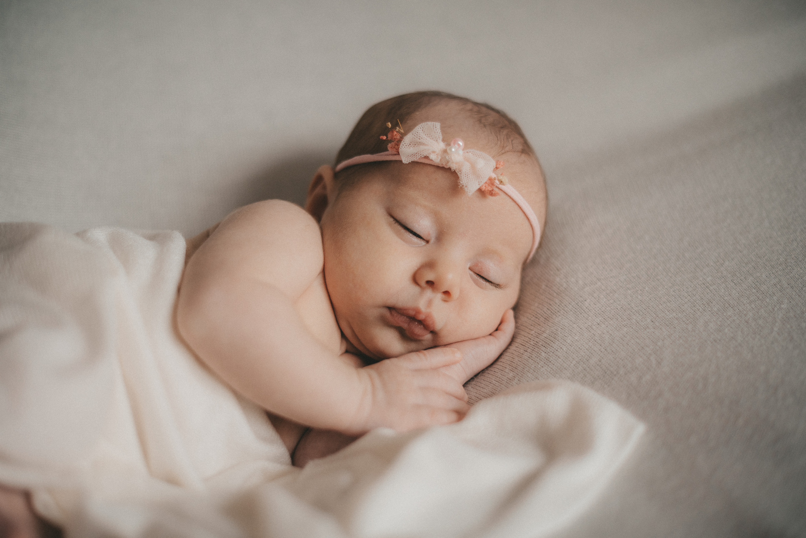 Lifestyle. Ева. Семейный lifestyle фотограф в Самаре Ольга @saflorra.ph