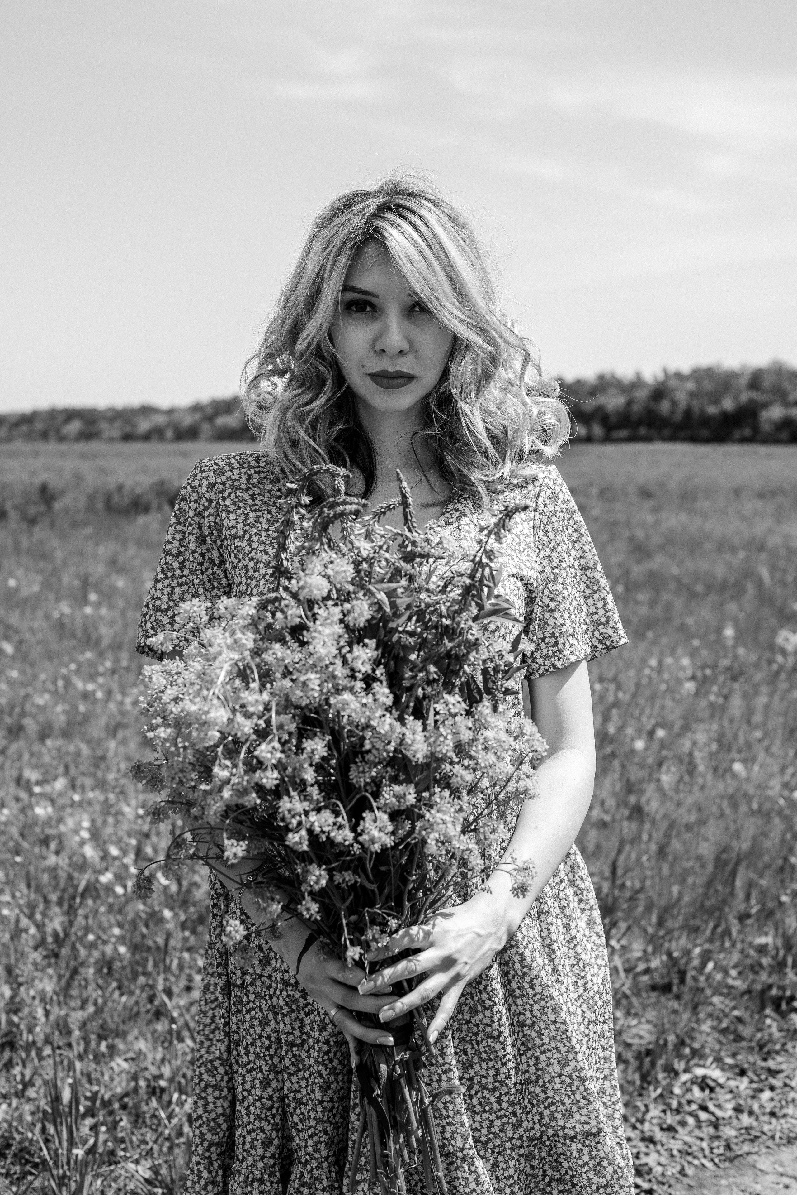 Мама Марка. Семейный lifestyle фотограф в Самаре Ольга @saflorra.ph