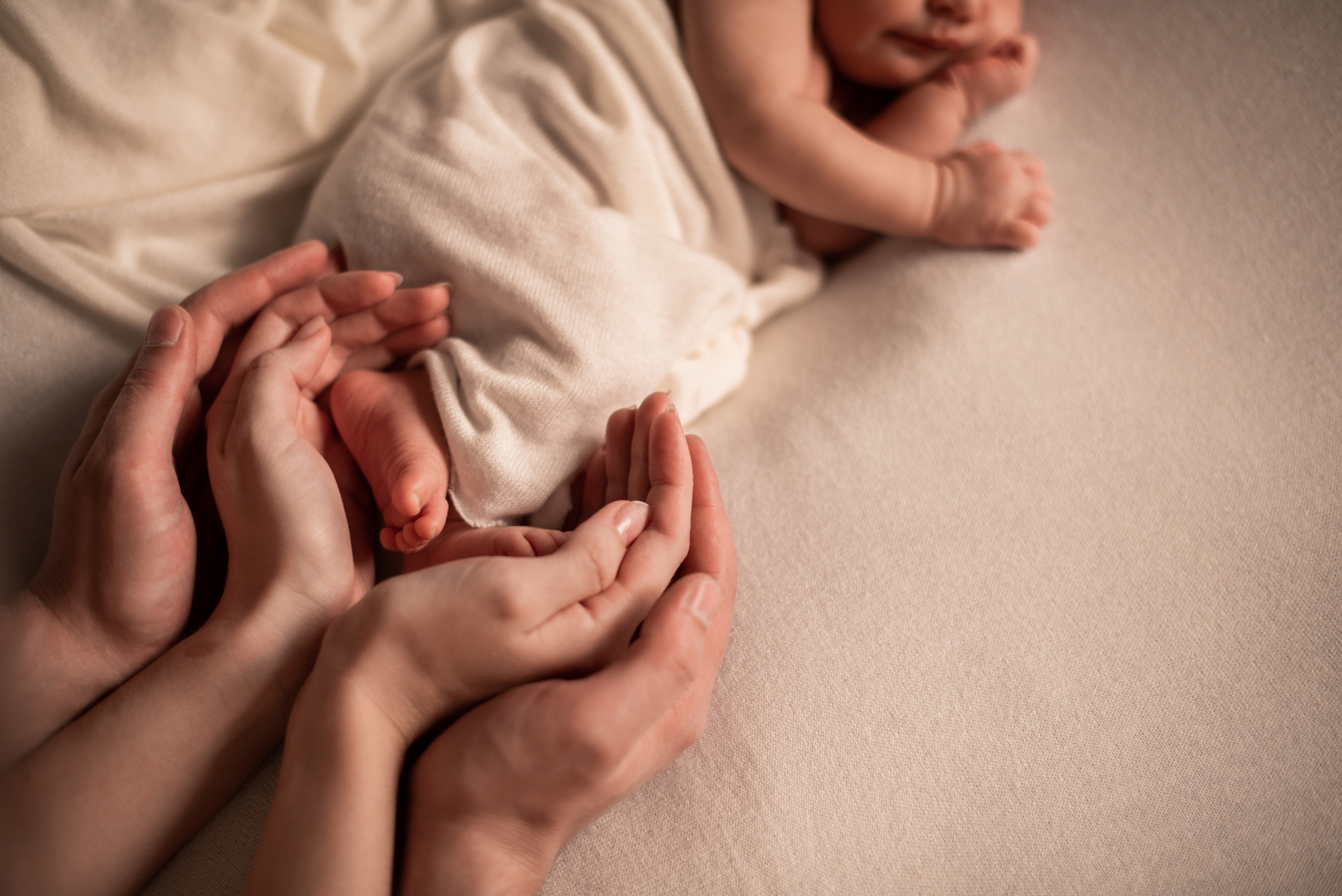 Hello, baby!. Семейный lifestyle фотограф в Самаре Ольга @saflorra.ph