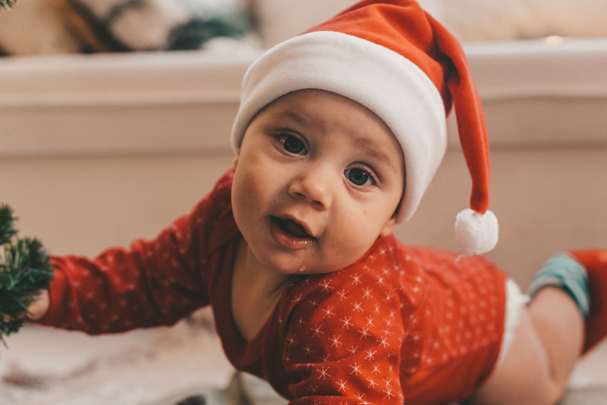 Даша, Артур и Марк. Семейный lifestyle фотограф в Самаре Ольга @saflorra.ph