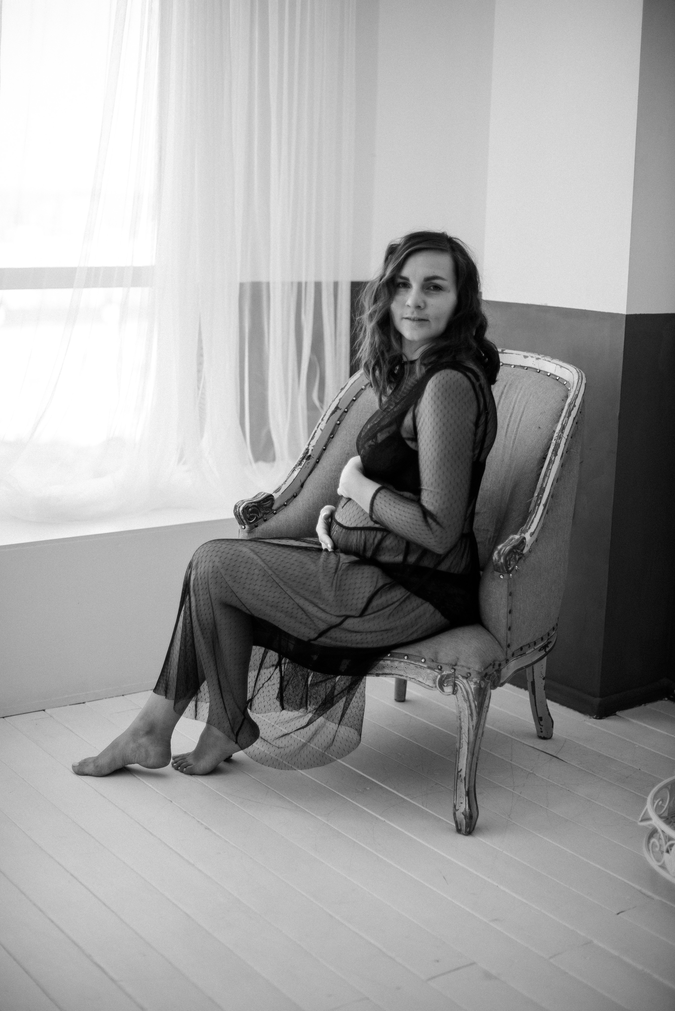 Женечка. Семейный lifestyle фотограф в Самаре Ольга @saflorra.ph