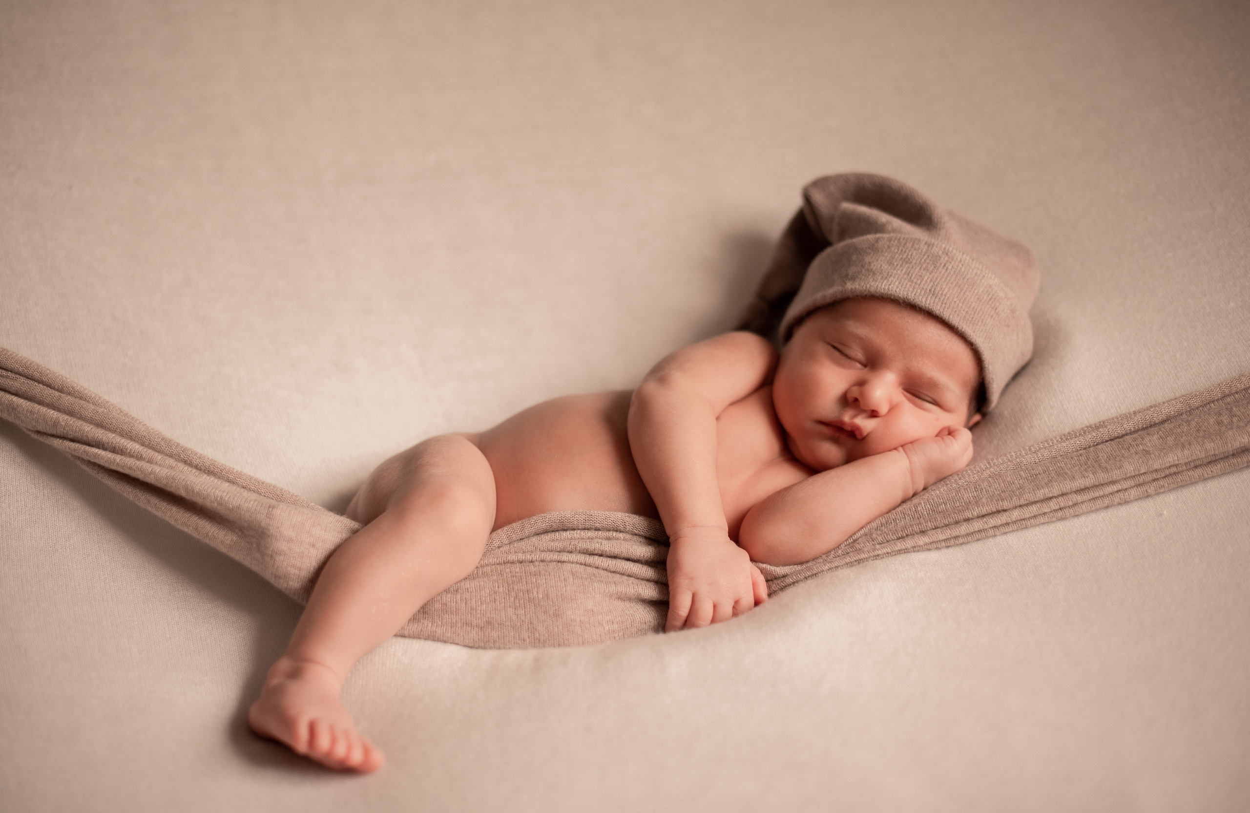 Hello, baby!. Семейный lifestyle фотограф в Самаре Ольга @saflorra.ph