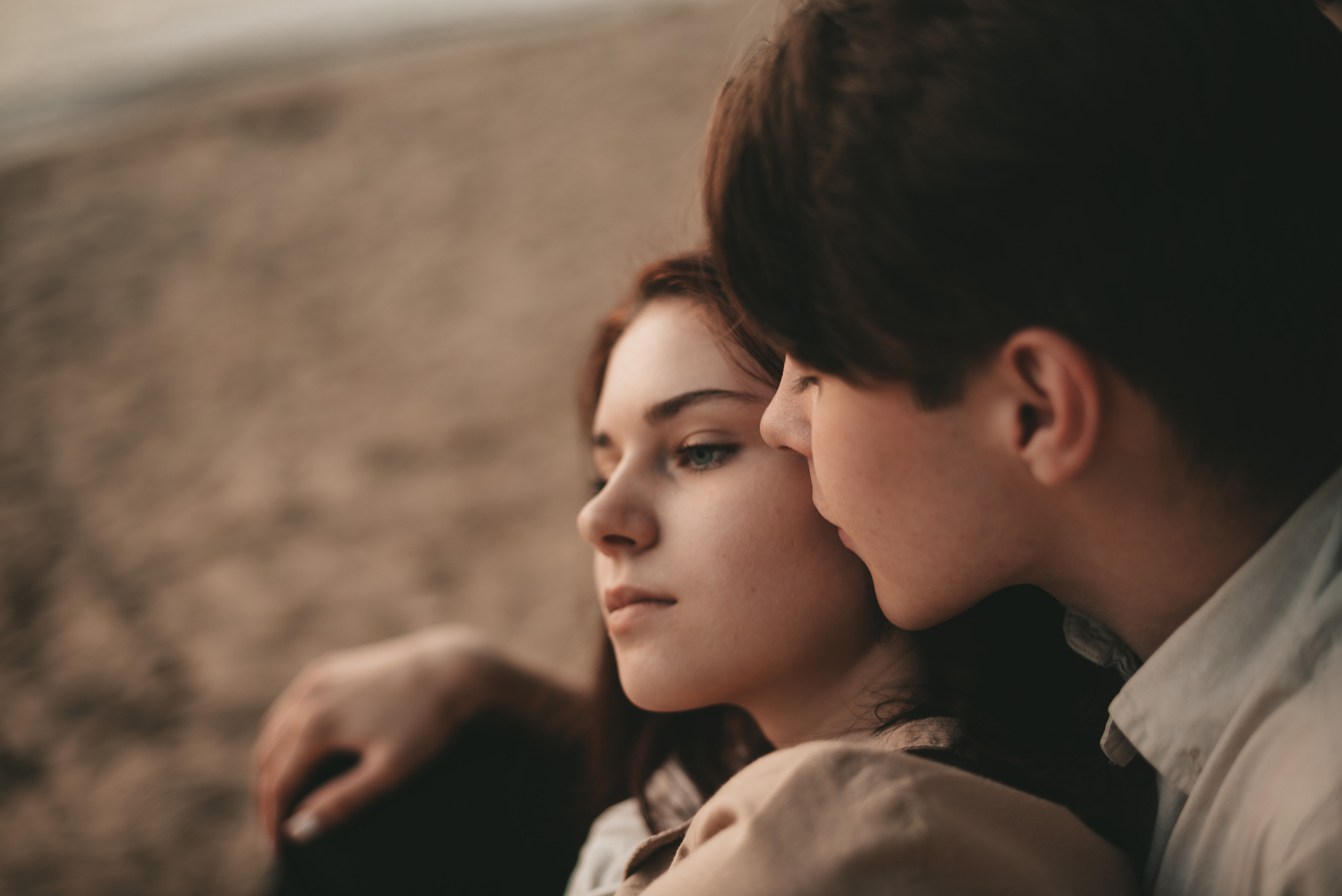 М&S. Семейный lifestyle фотограф в Самаре Ольга @saflorra.ph