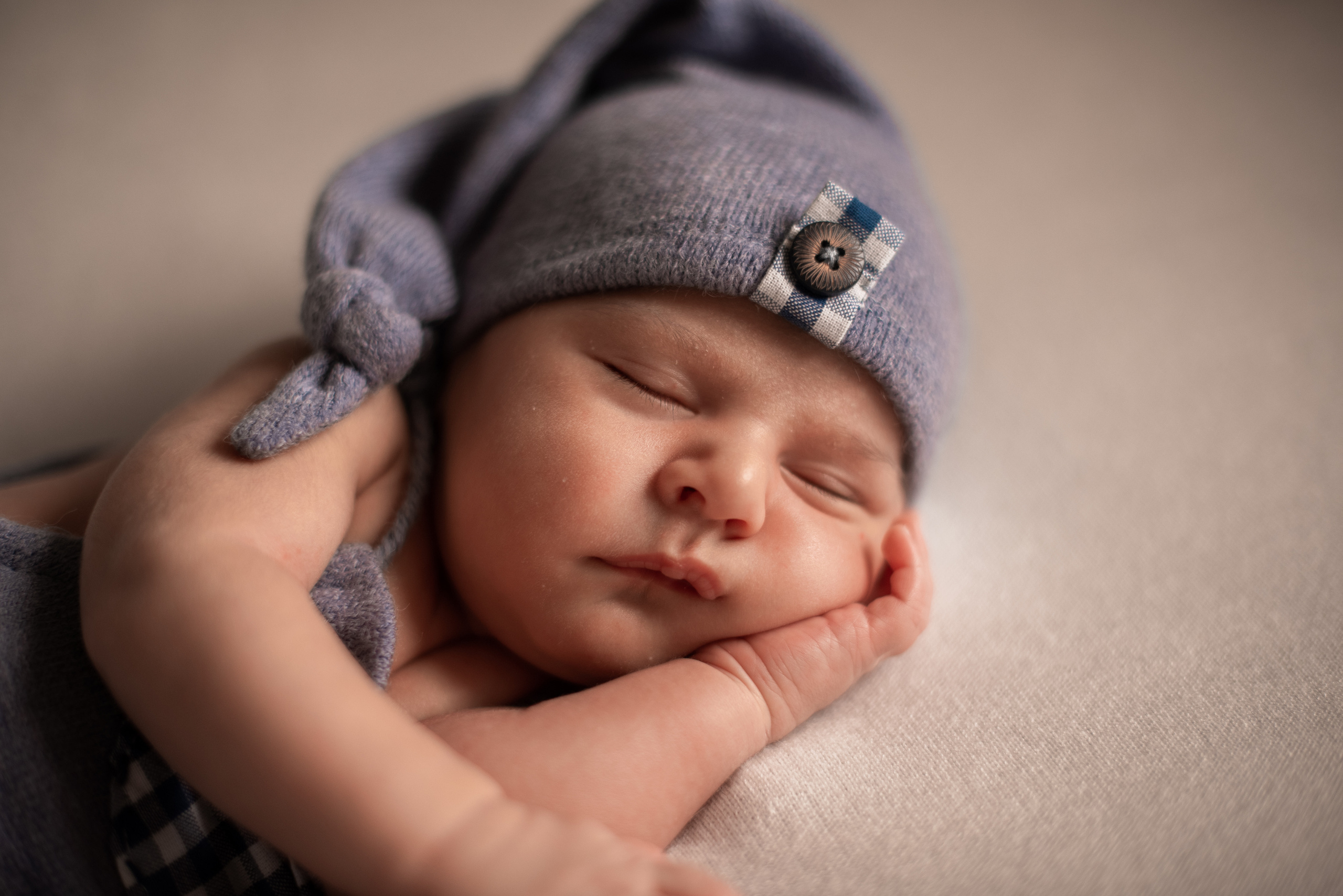 Hello, baby!. Семейный lifestyle фотограф в Самаре Ольга @saflorra.ph