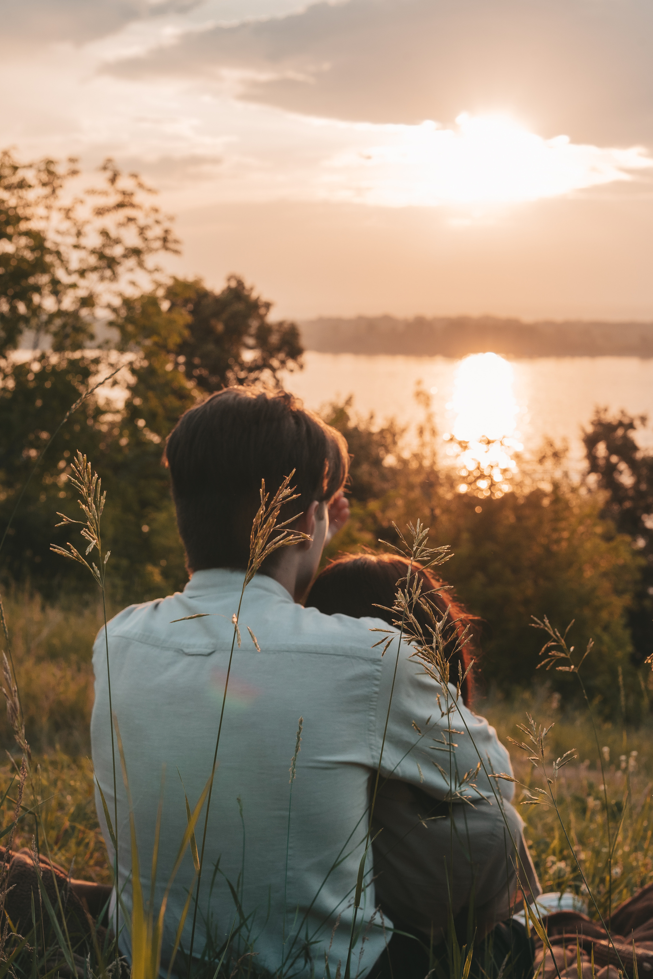 М&S. Семейный lifestyle фотограф в Самаре Ольга @saflorra.ph