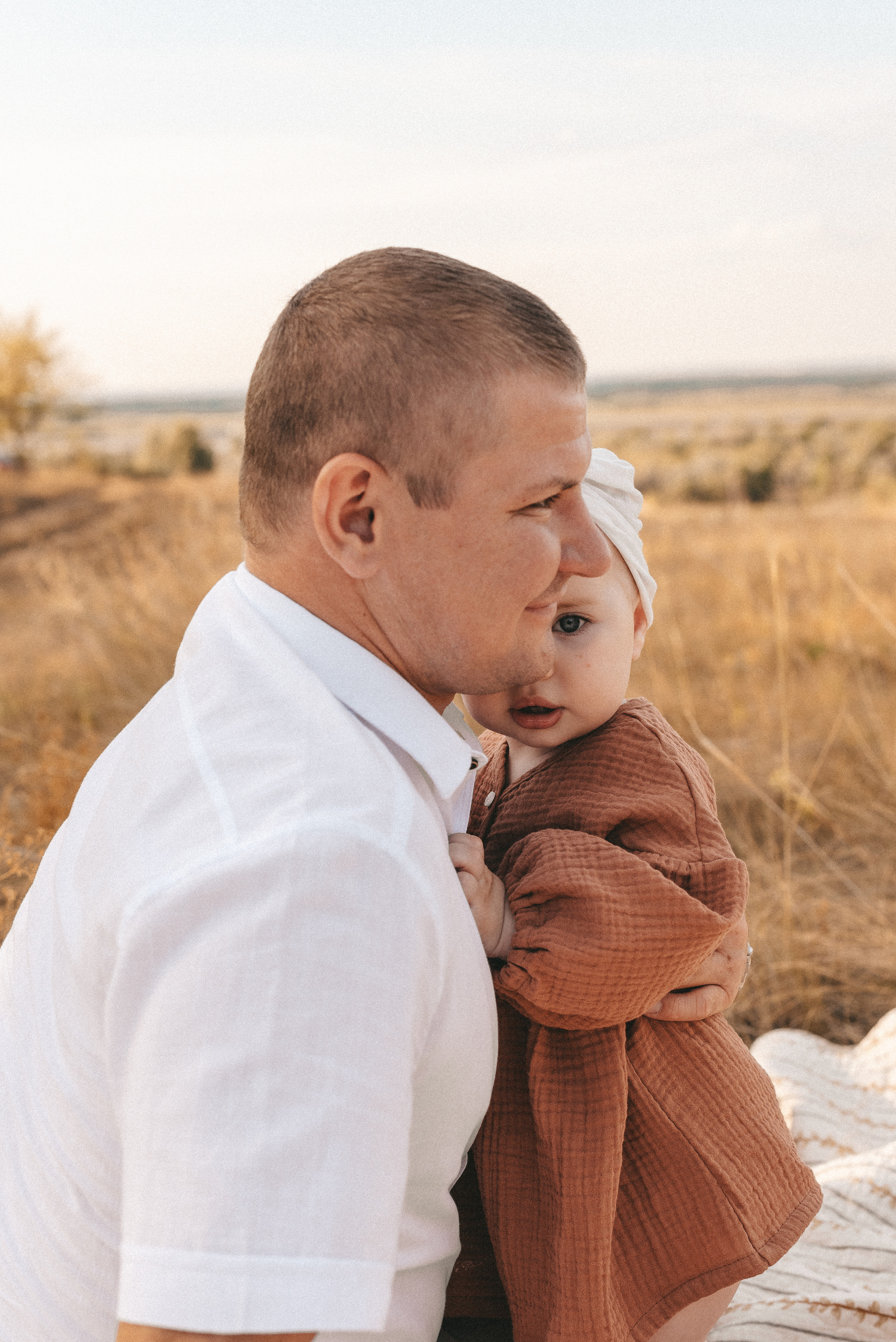 EVA. Семейный lifestyle фотограф в Самаре Ольга @saflorra.ph