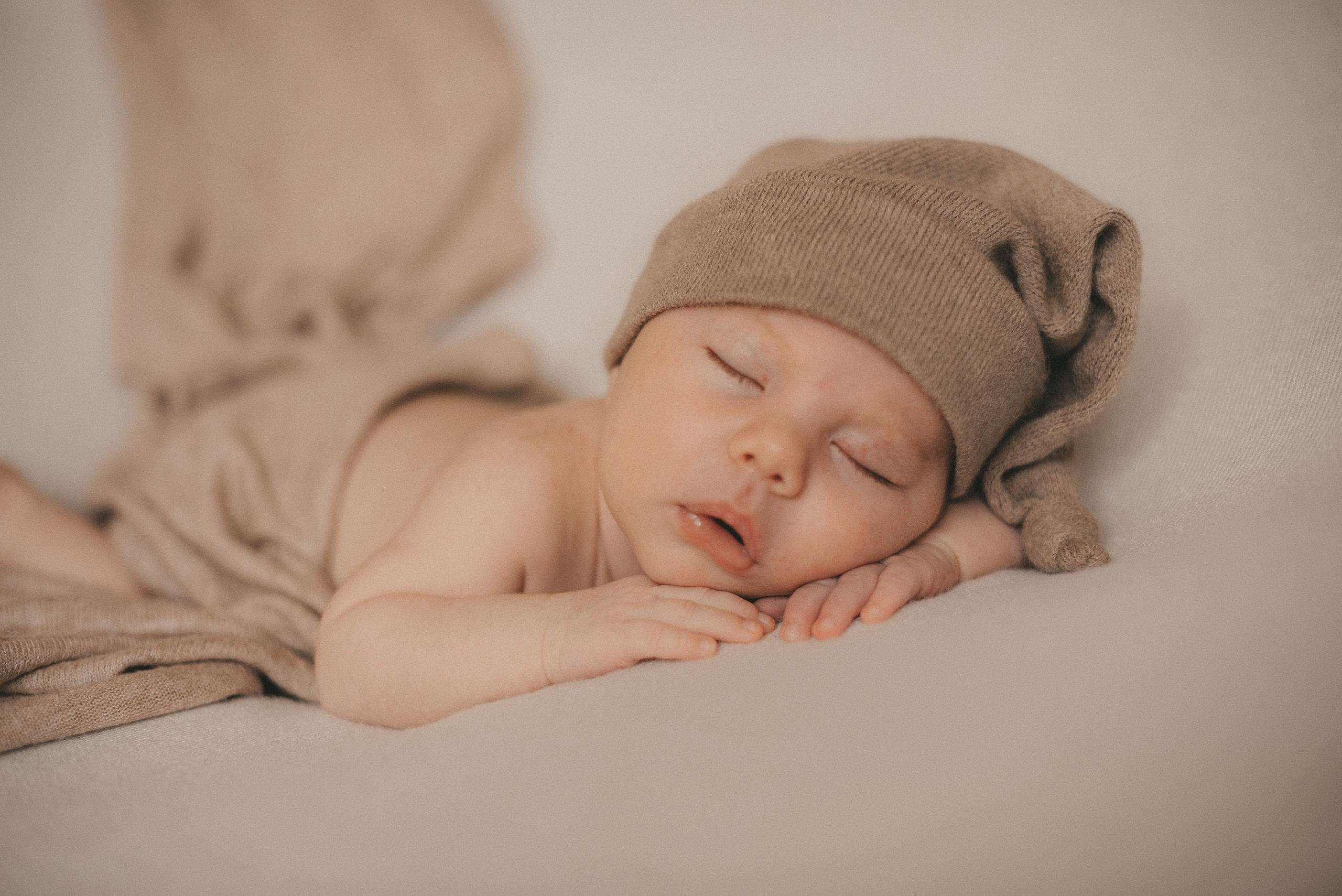 Lifestyle. Ева. Семейный lifestyle фотограф в Самаре Ольга @saflorra.ph