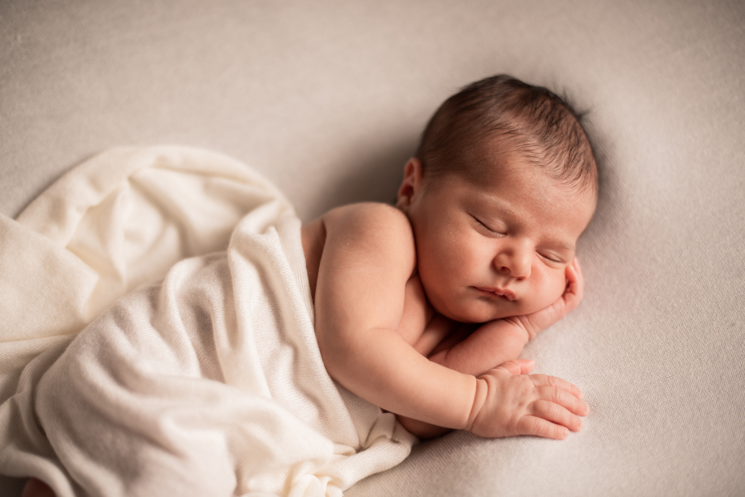 Hello, baby!. Семейный lifestyle фотограф в Самаре Ольга @saflorra.ph