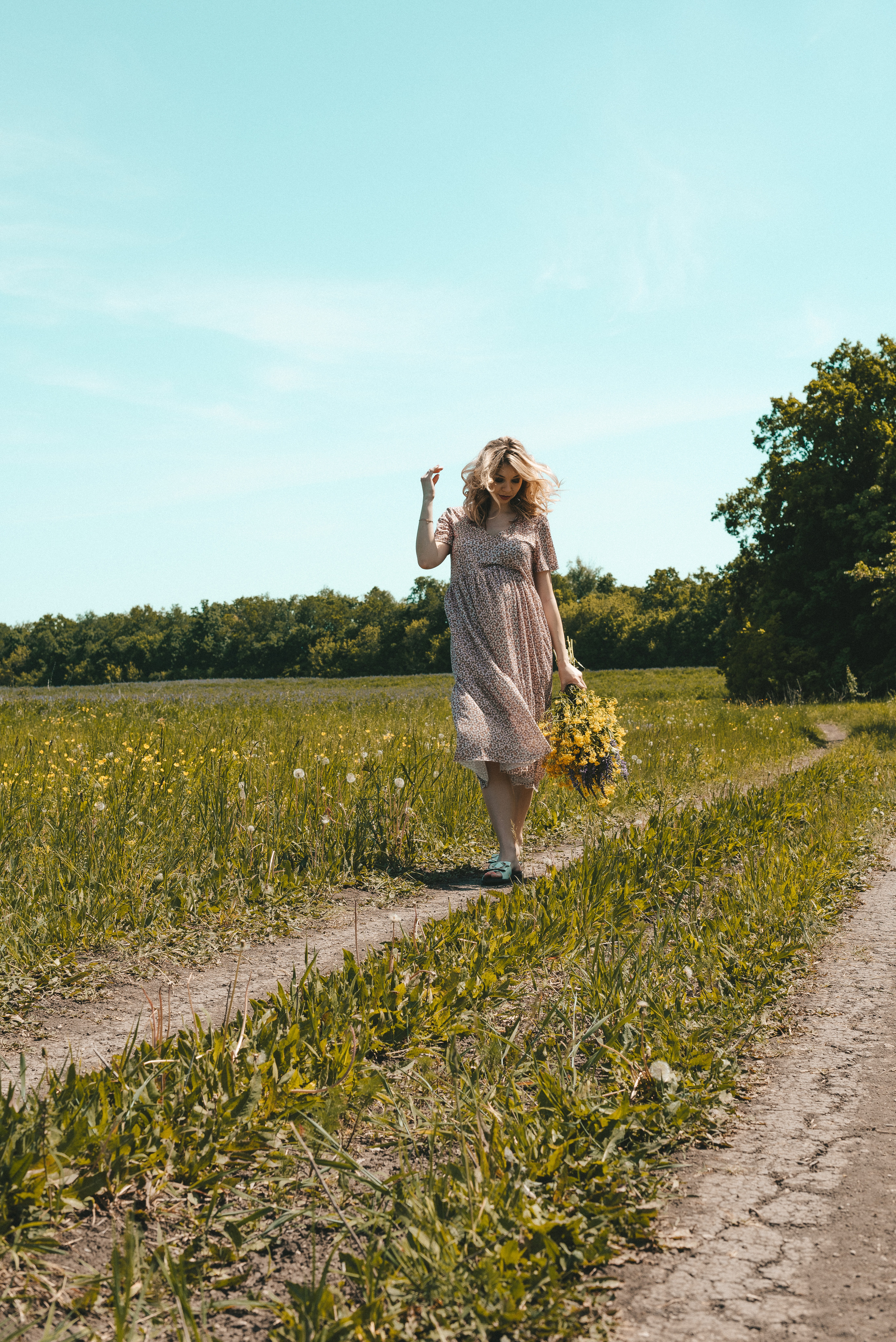Мама Марка. Семейный lifestyle фотограф в Самаре Ольга @saflorra.ph