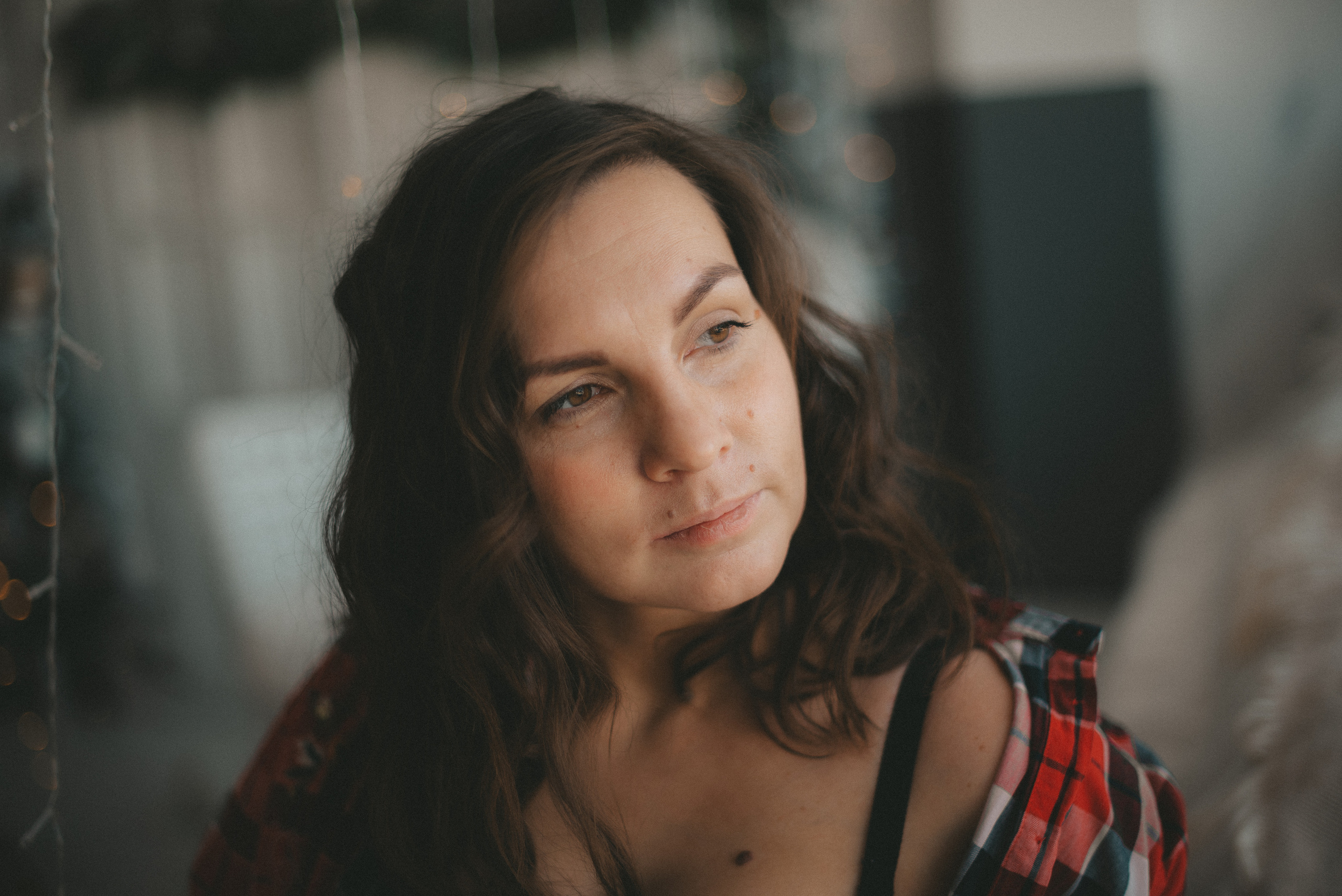 Женечка. Семейный lifestyle фотограф в Самаре Ольга @saflorra.ph