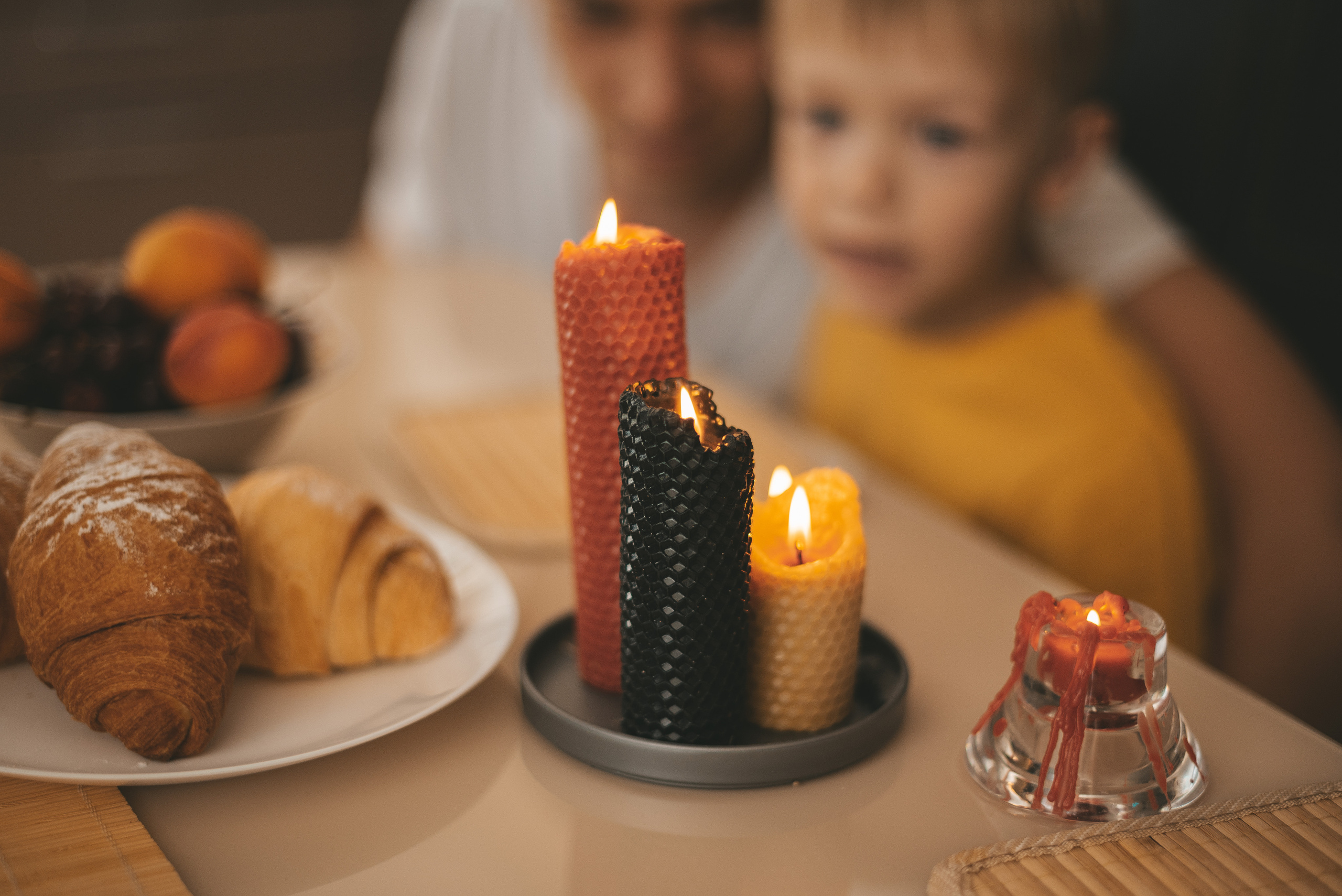 Субботнее утро может быть таким). Семейный lifestyle фотограф в Самаре Ольга @saflorra.ph