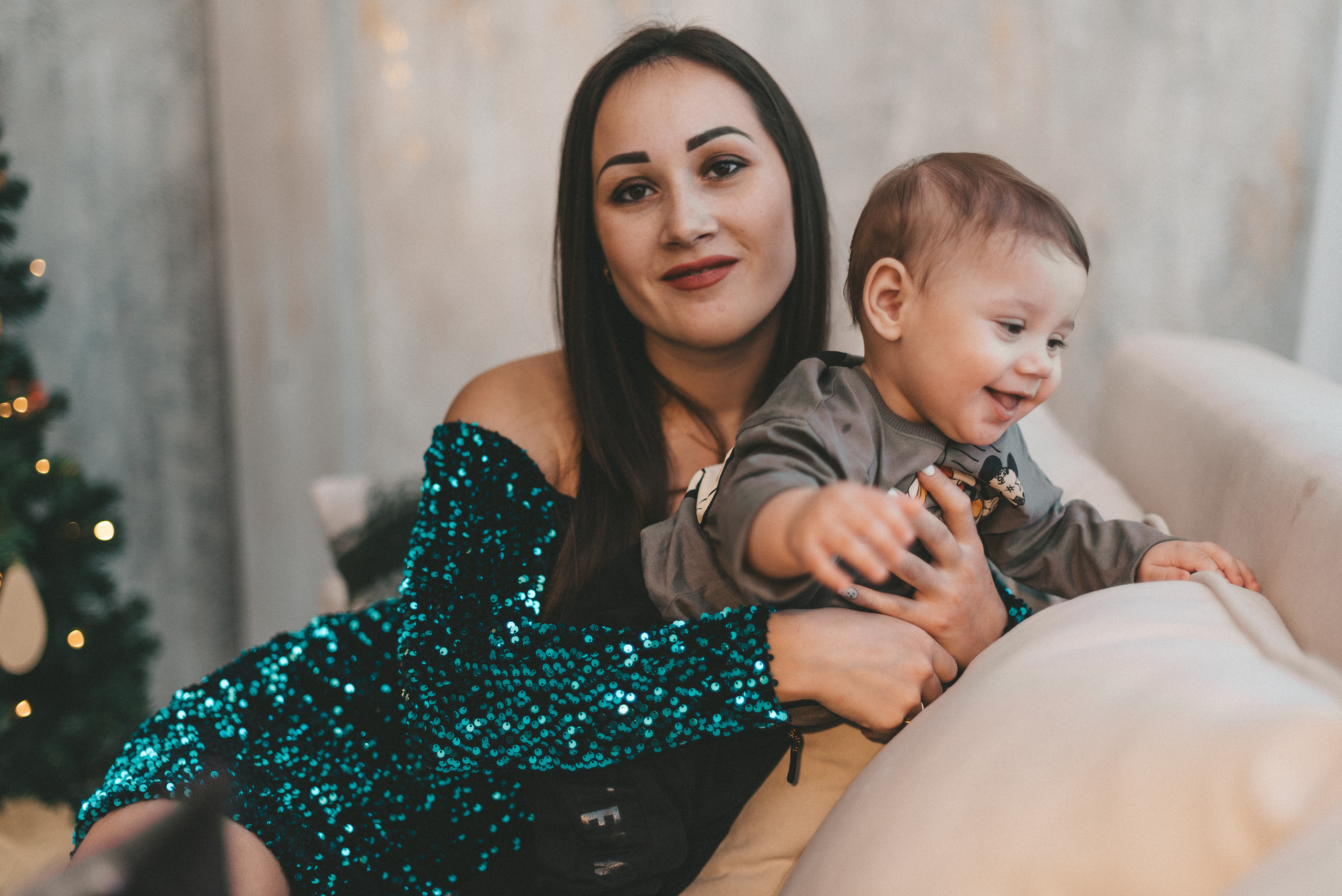 Даша, Артур и Марк. Семейный lifestyle фотограф в Самаре Ольга @saflorra.ph