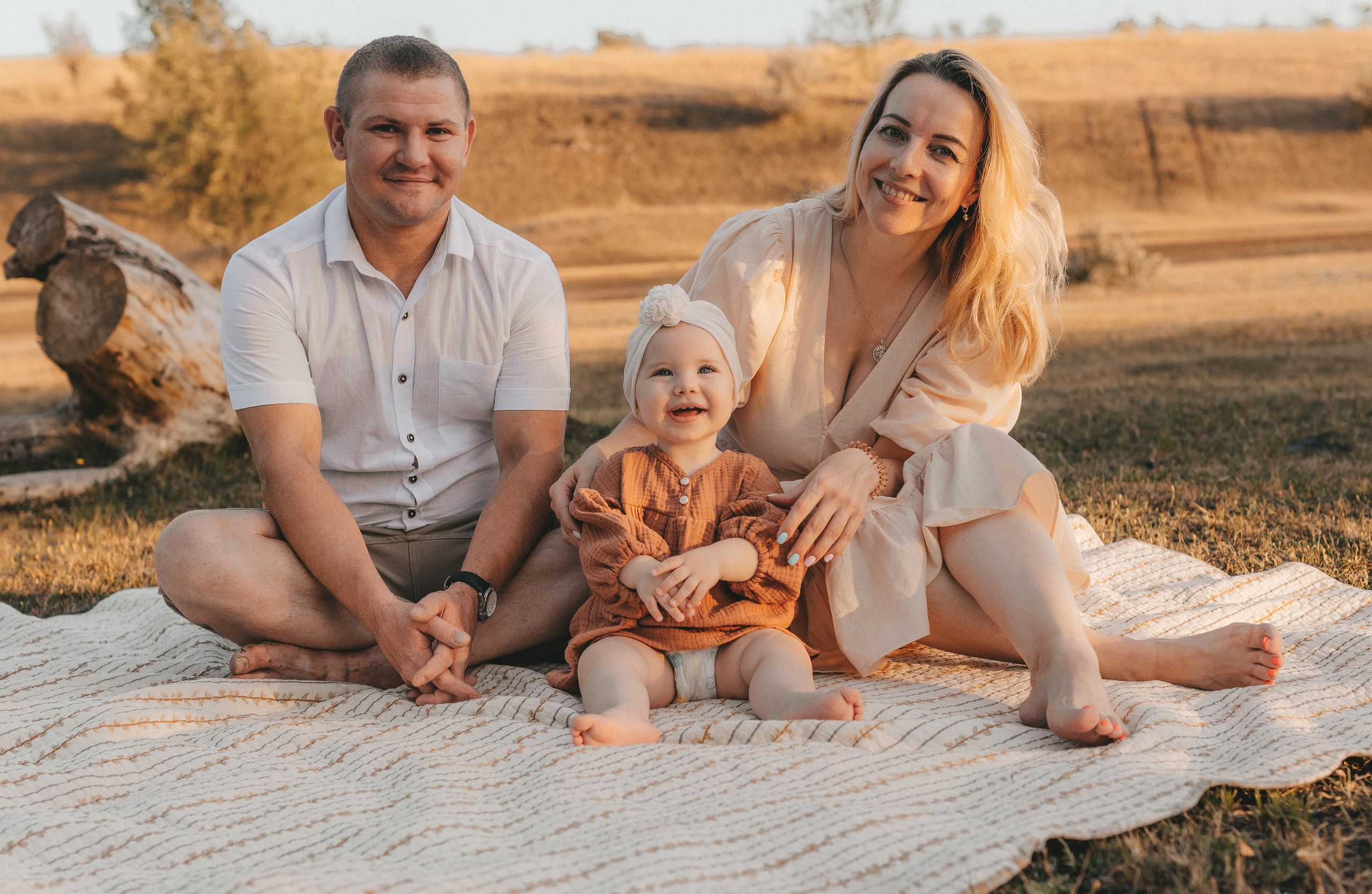 EVA. Семейный lifestyle фотограф в Самаре Ольга @saflorra.ph