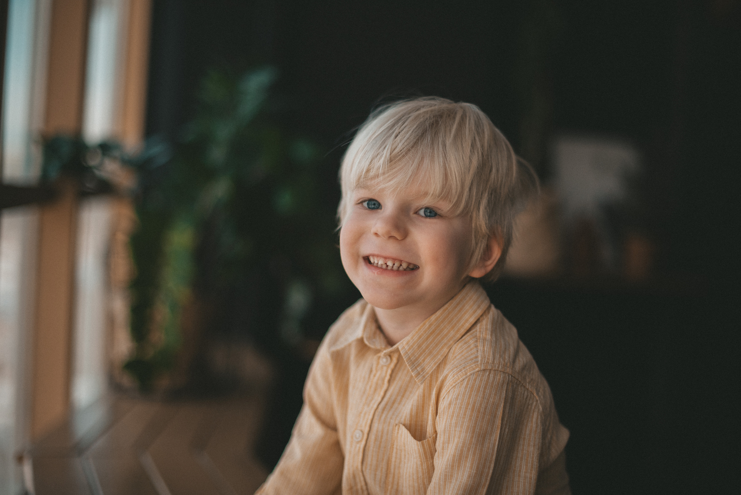 Андрей, Варя, Сева и Даня. Семейный lifestyle фотограф в Самаре Ольга @saflorra.ph