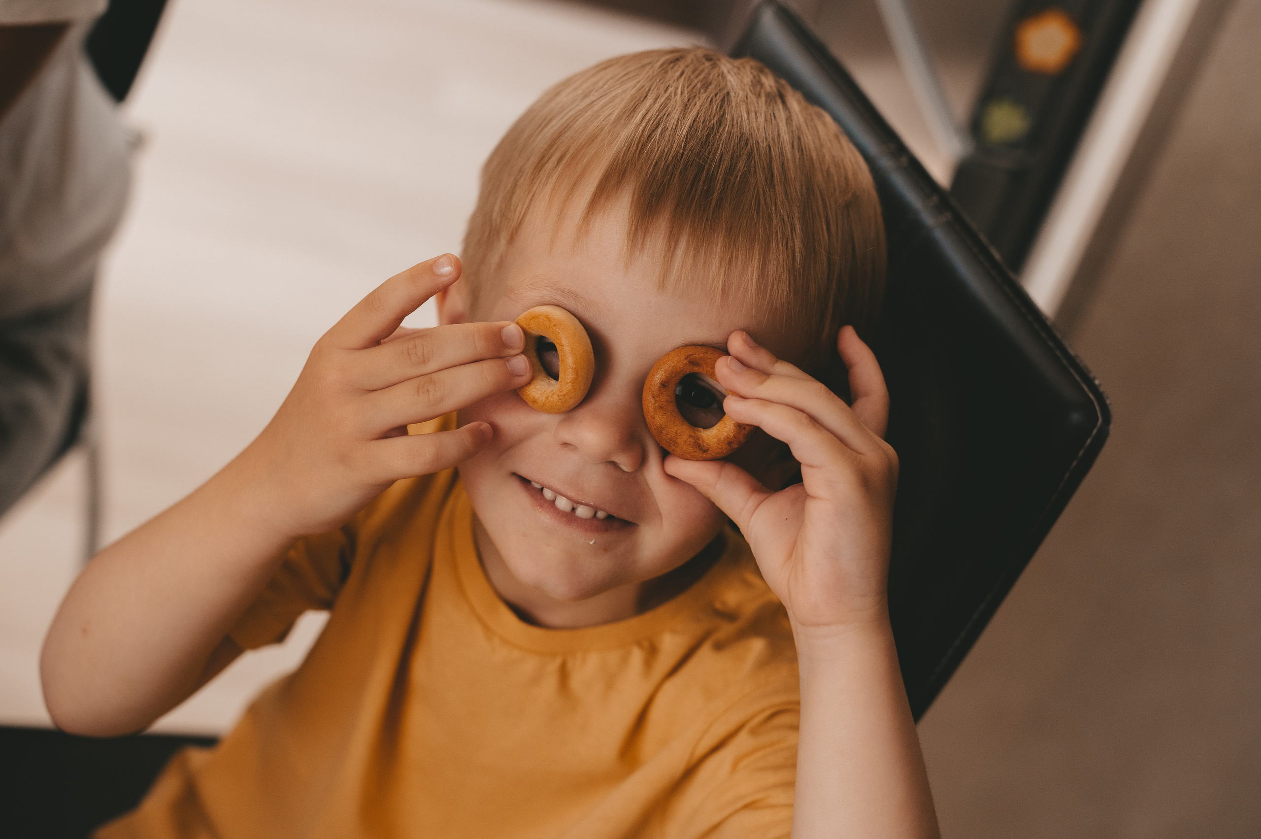 ПОРТФОЛИО. Семейный lifestyle фотограф в Самаре Ольга @saflorra.ph