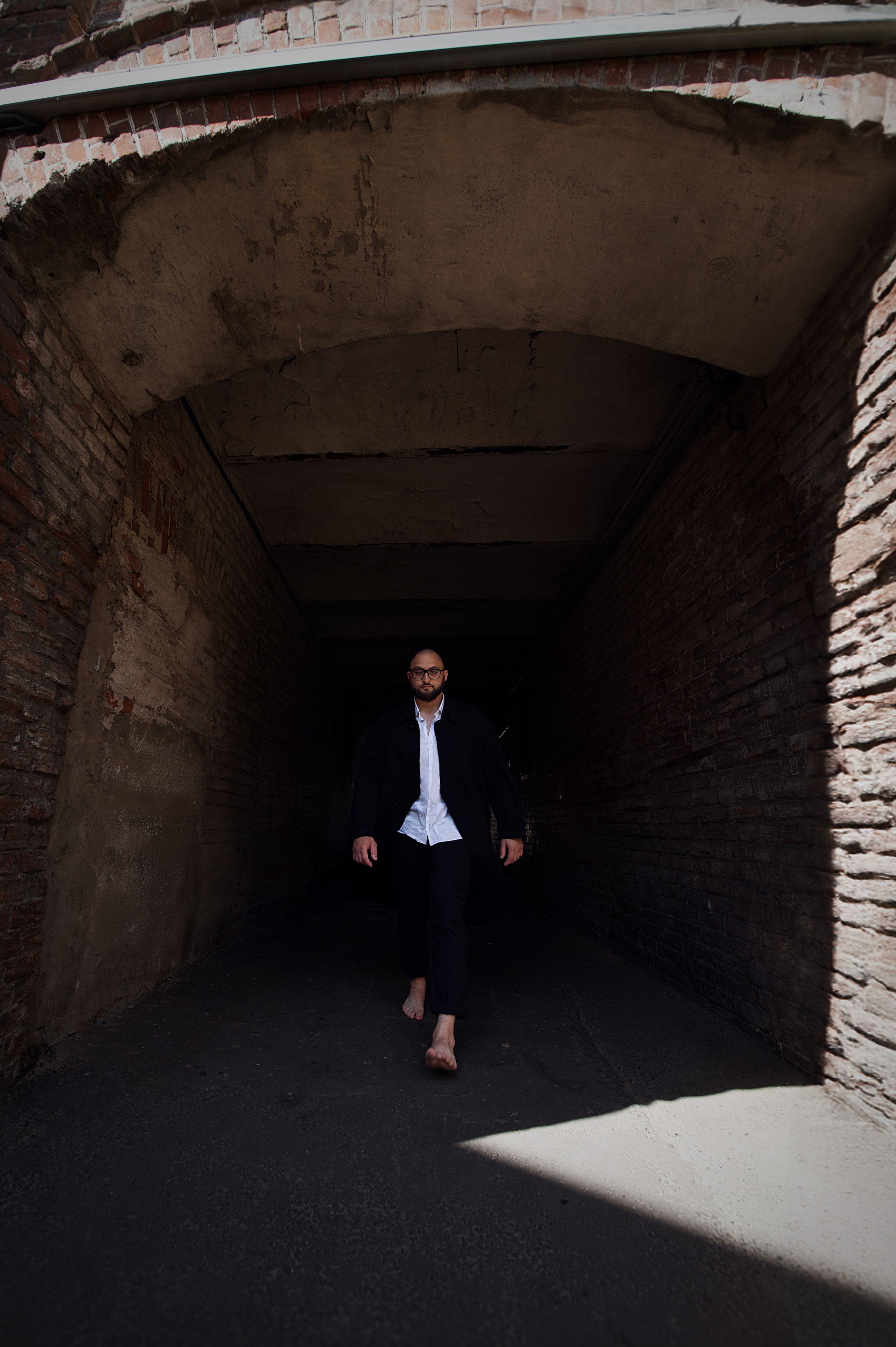 Александр. IRYNA