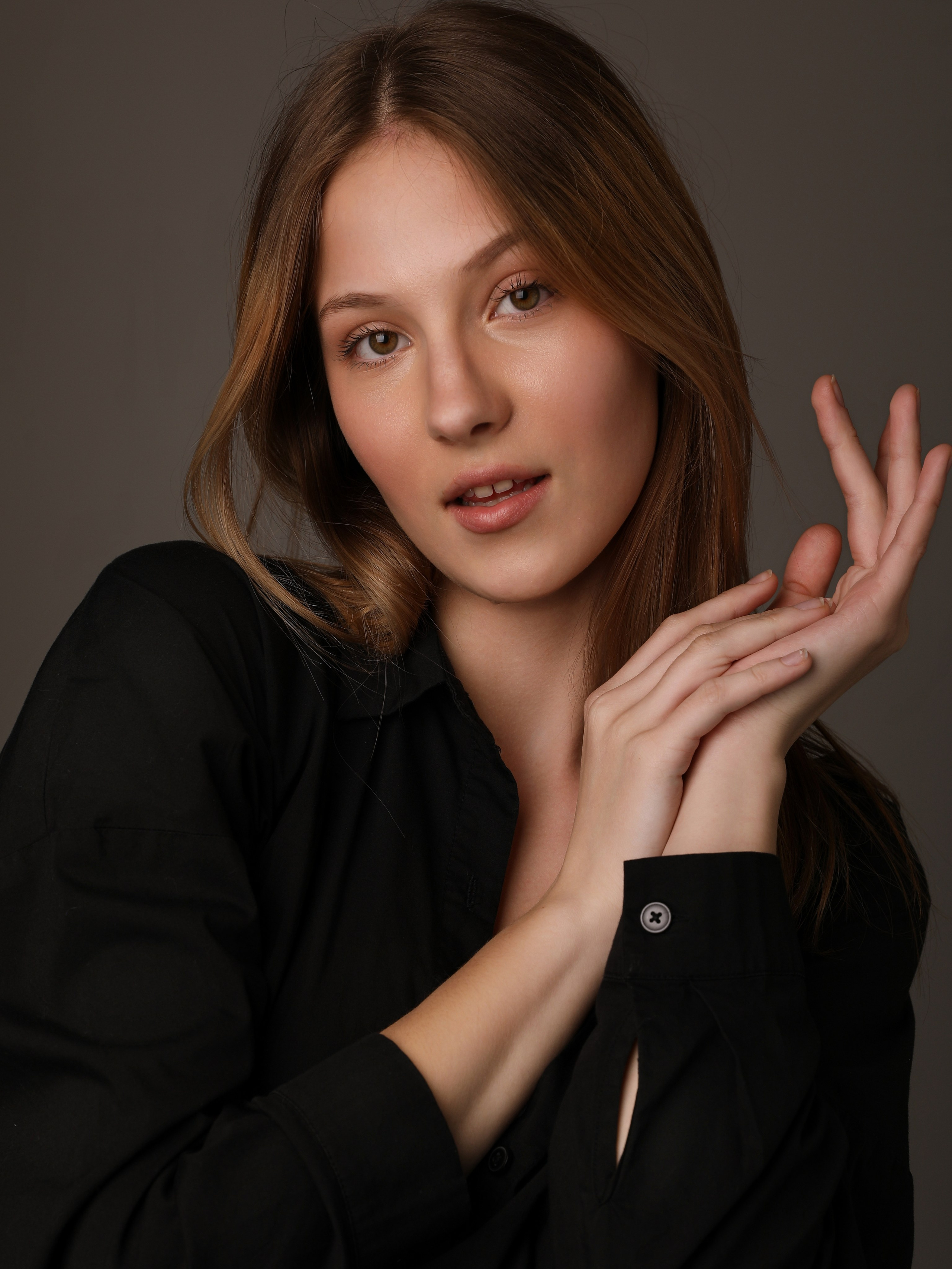 Фотостудия. Фотограф в Краснодаре