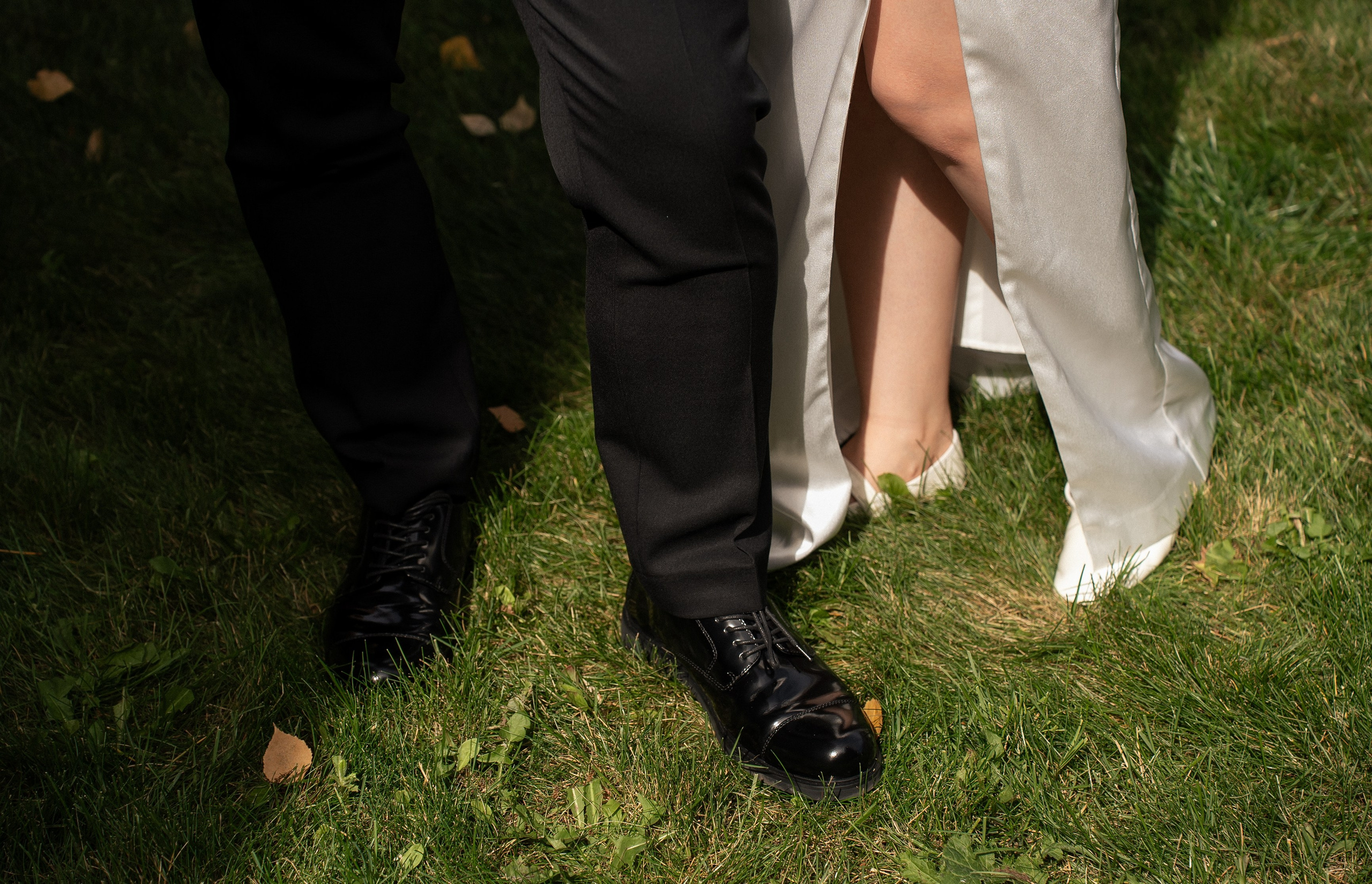 Alexei & Maria, Pirogovo Event. Свадебный и семейный фотограф Москва