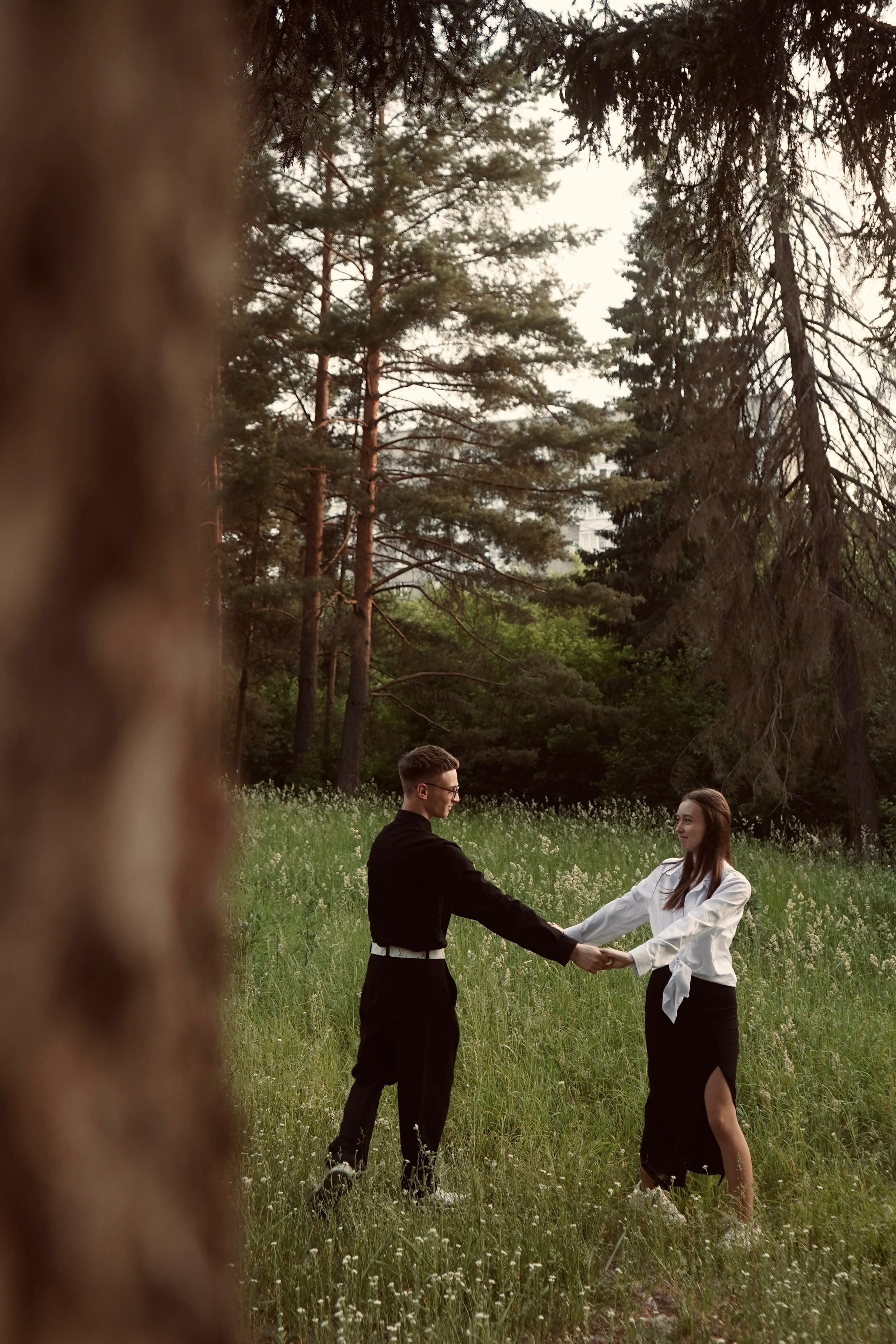 Виктория&Степан. Tuspukto