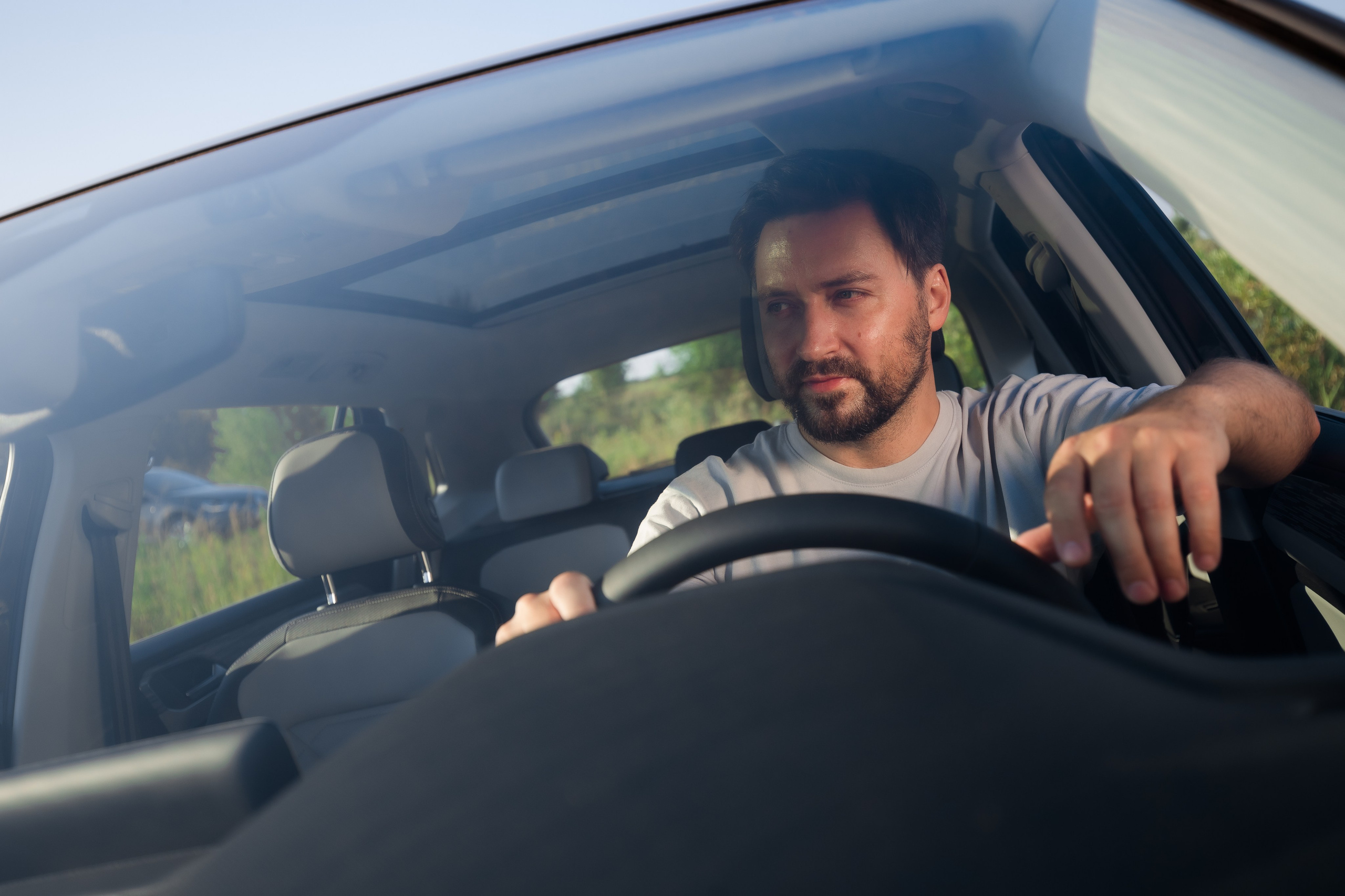 Реклама. Профессиональный фотограф Амир Закиров