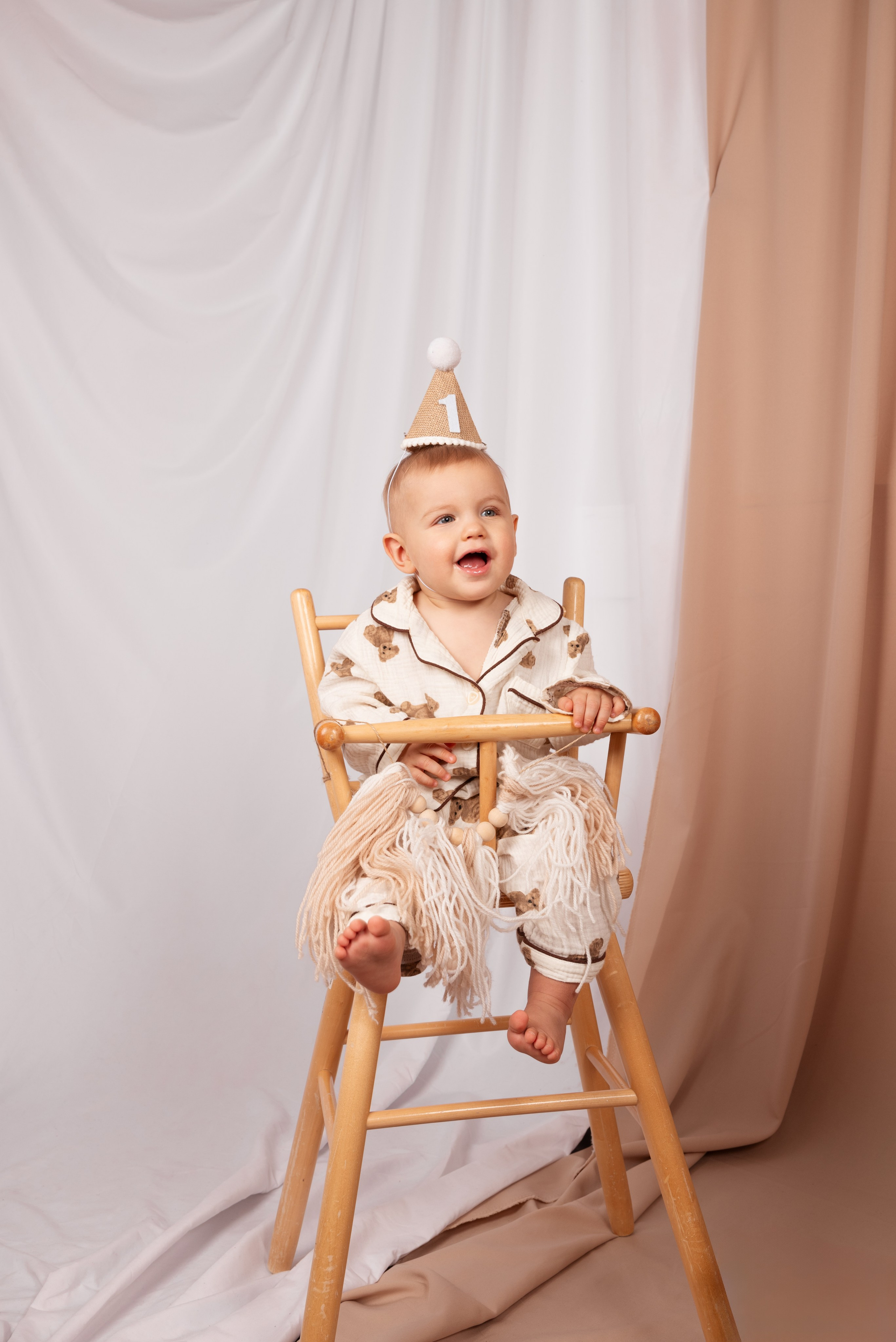 Семейная/LoveStory. Фотограф в Санкт-Петербурге Диана Чекмарева