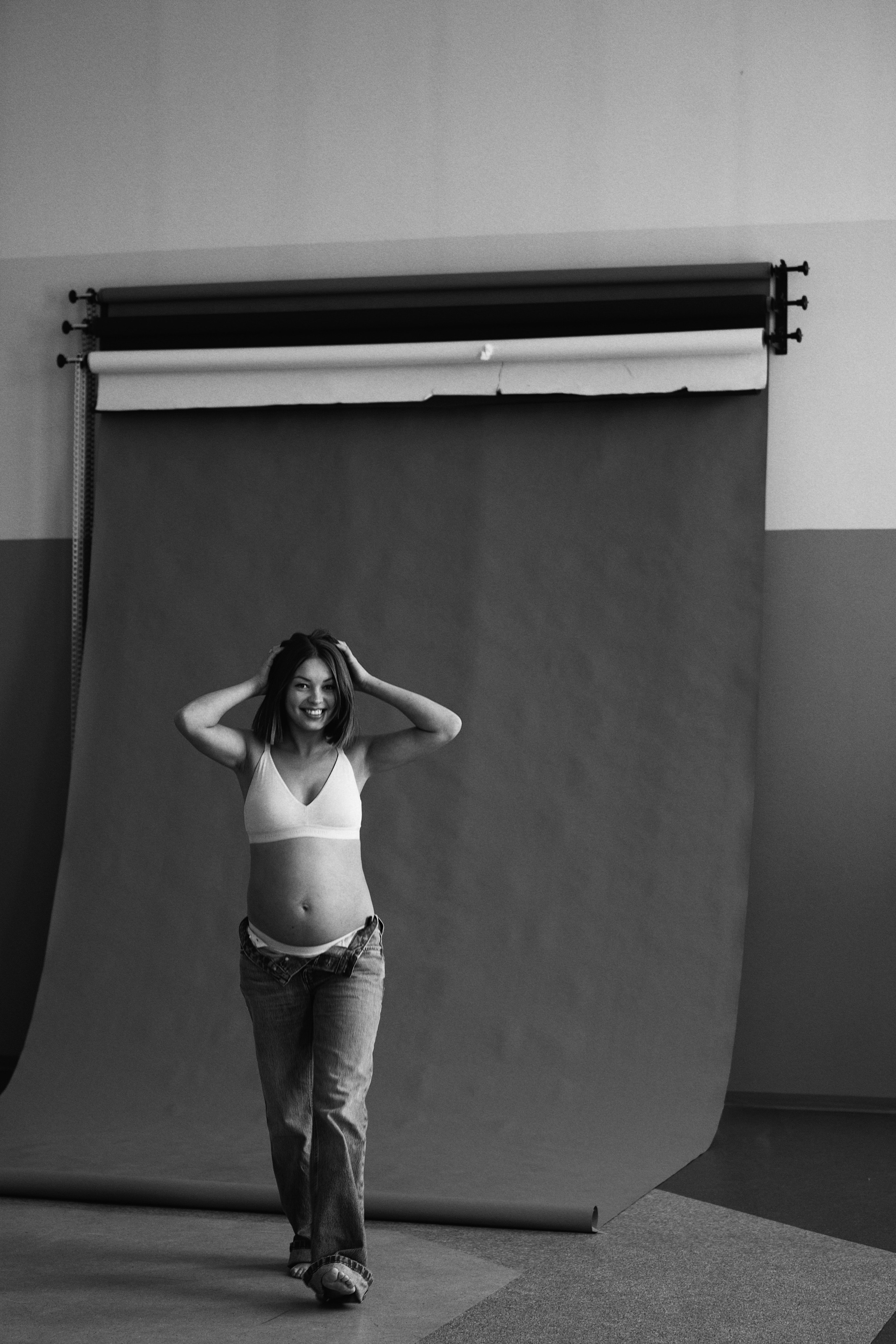 Studios. Фотограф Сибирика (Ирина Кузнецова), Санкт-Петербург и ЛО — портреты, свадьбы и семейные съемки. Творческий подход и качественные фото