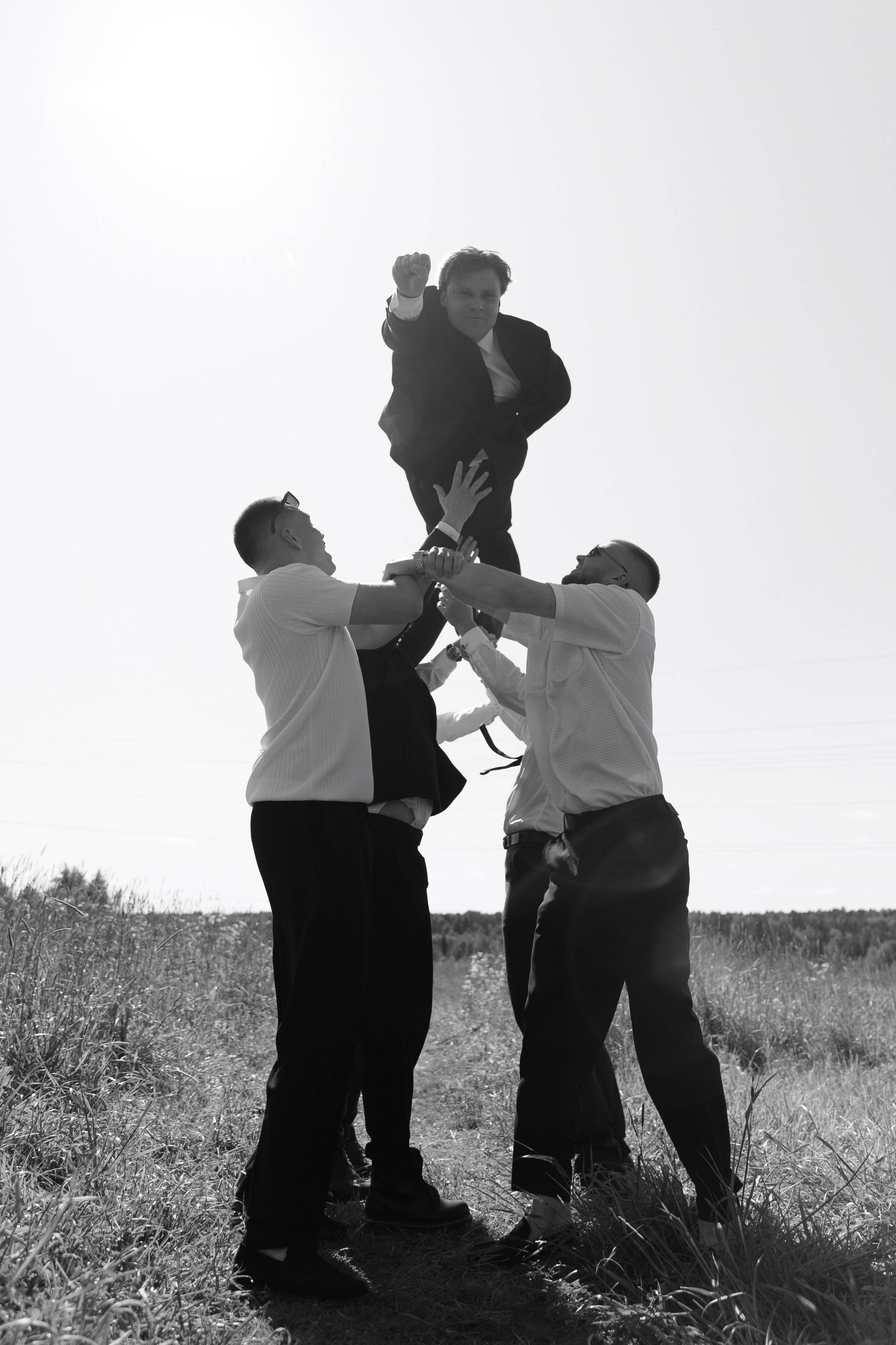 Игнат и Арина. Брысина Алёна/ фотограф Петрозаводск, Карелия