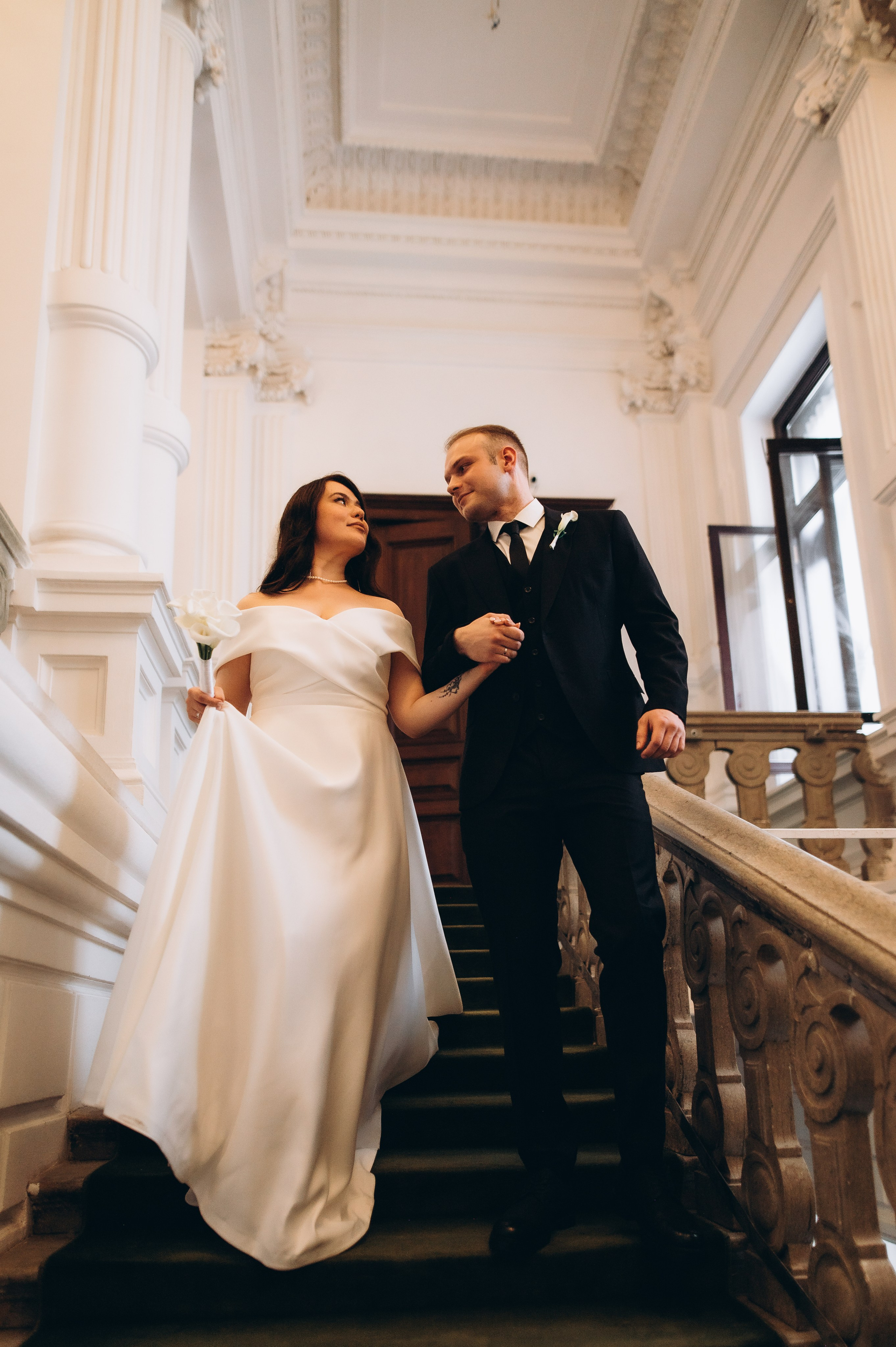 Свадьба Александра+Никита (полный день). Фотограф ПИТЕР СПБ Надежда Баранова