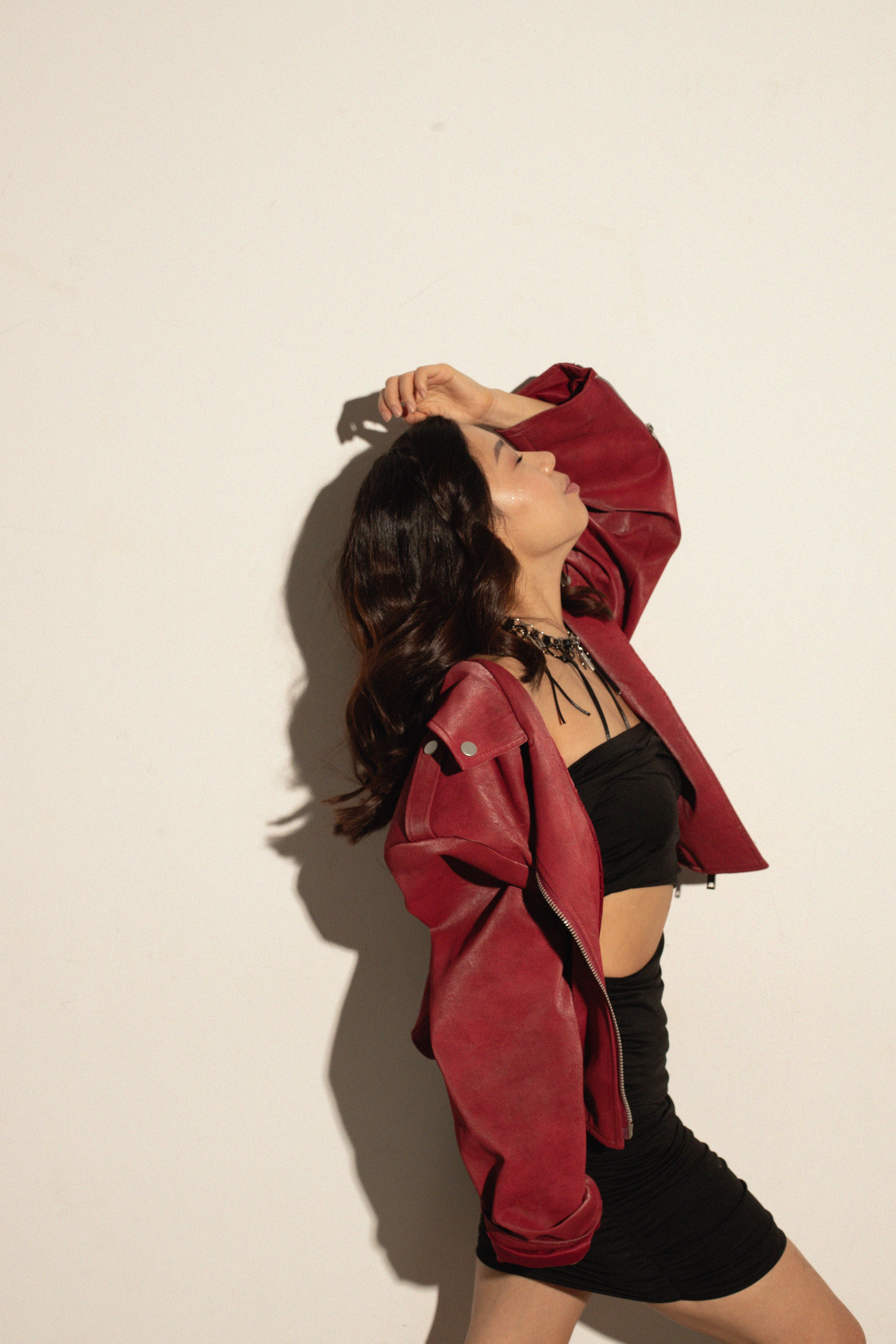 Юля. Фотограф москва