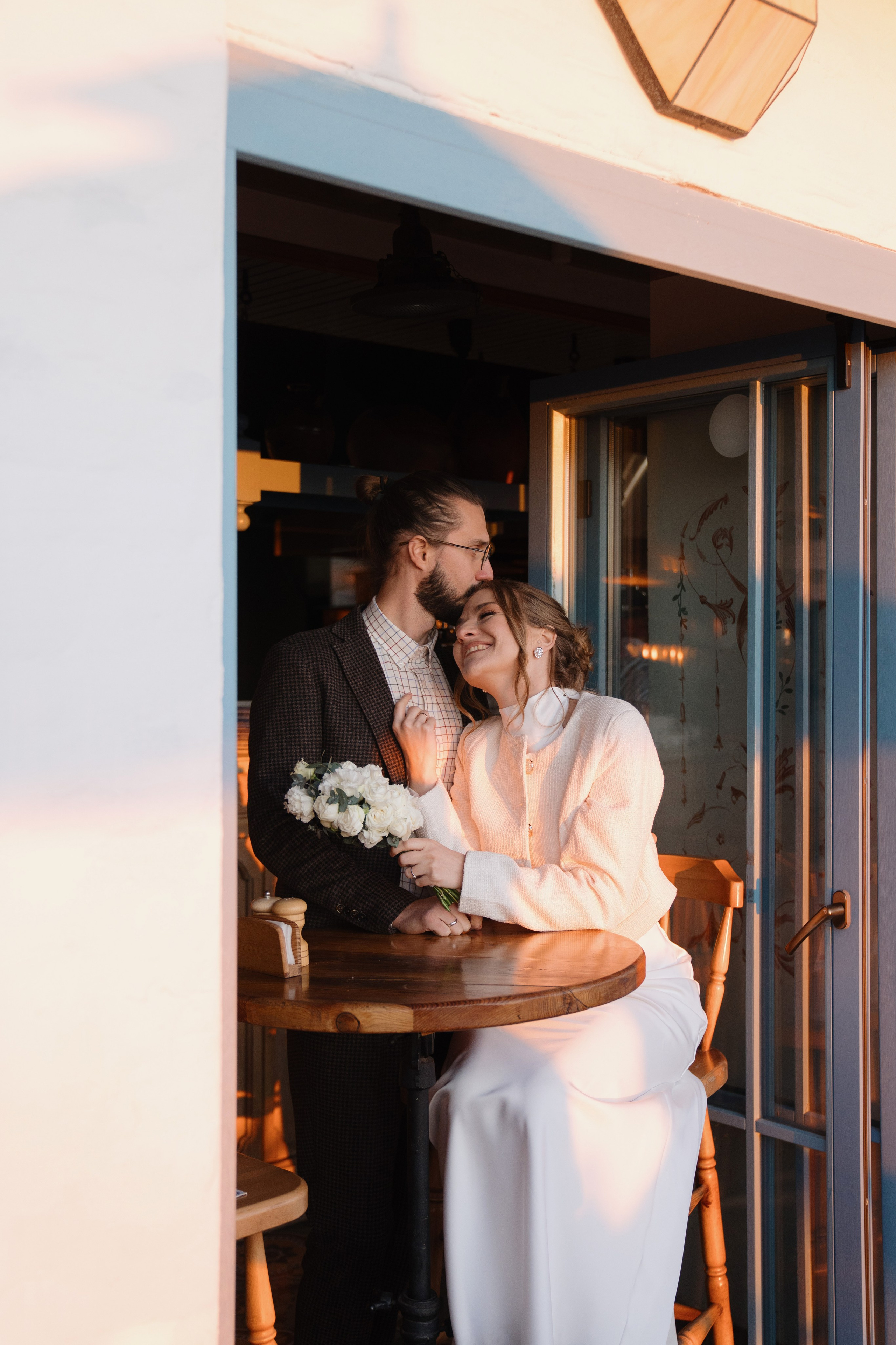 Свадебная фотосессия Сочи Адлер фотограф. Свадебный фотограф в Сочи и Адлере — Фотосессии на море и в горах | Виктор Рогулев