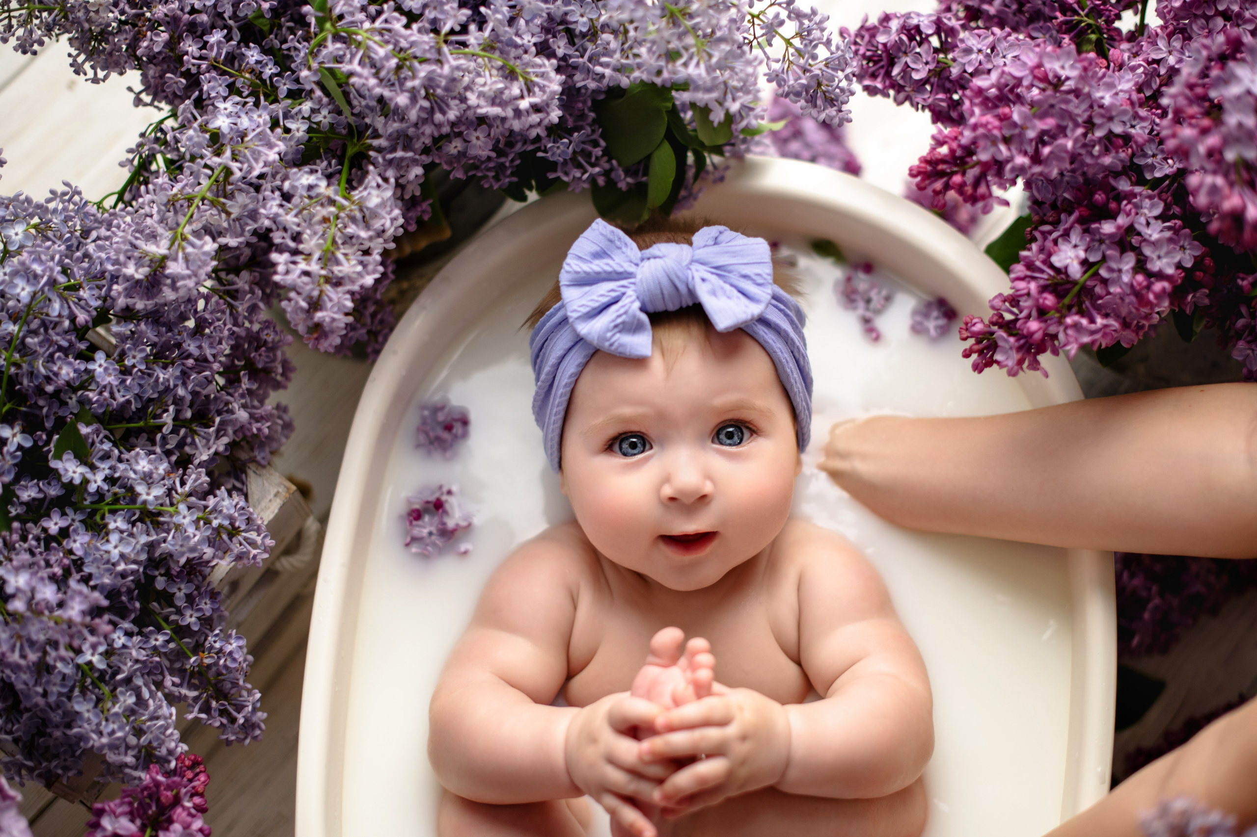 Фотопроекты. Любовь Федоряева — фотограф в Симферополе и в Крыму