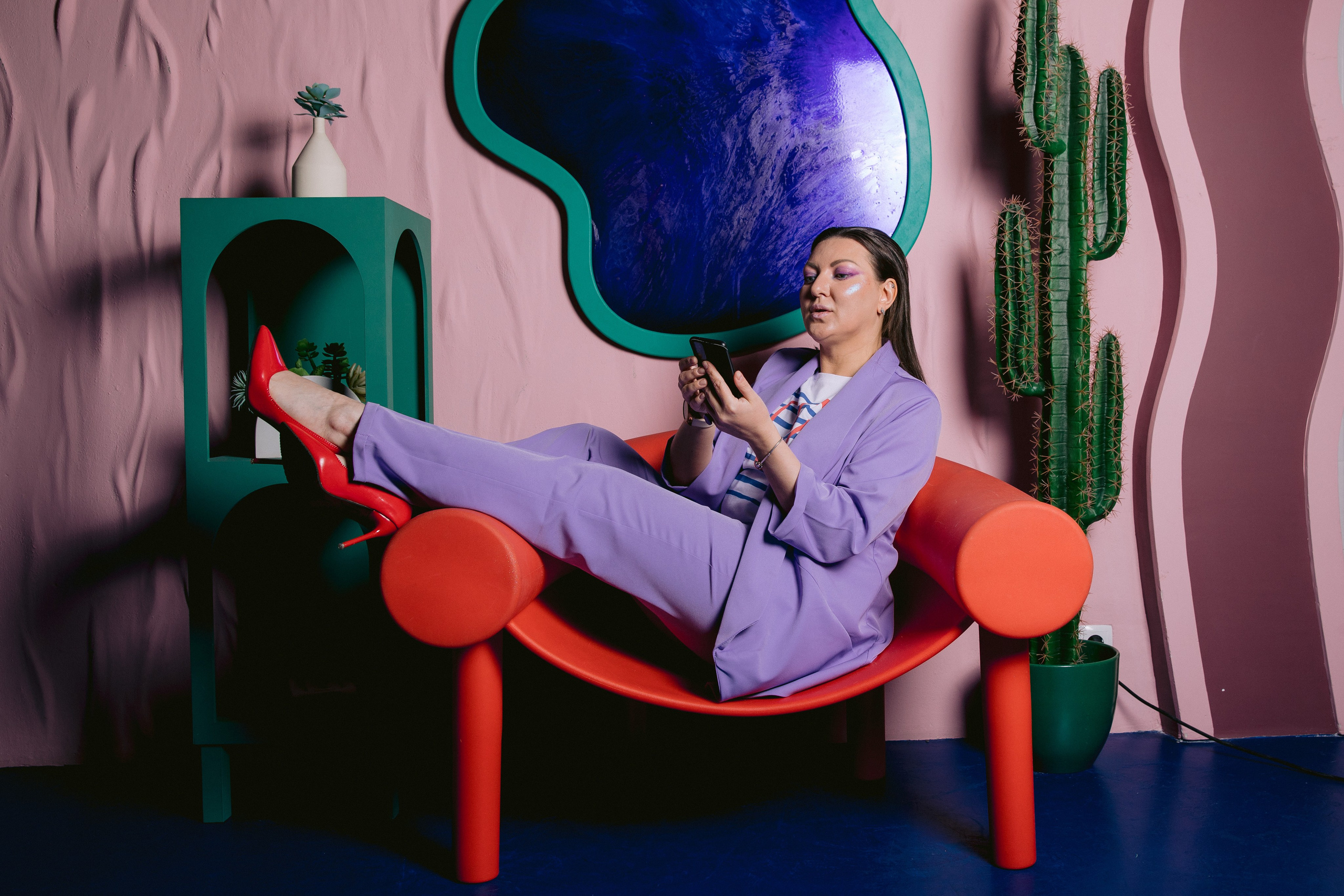 Наташа. Фотограф | Таганрог | Ростов