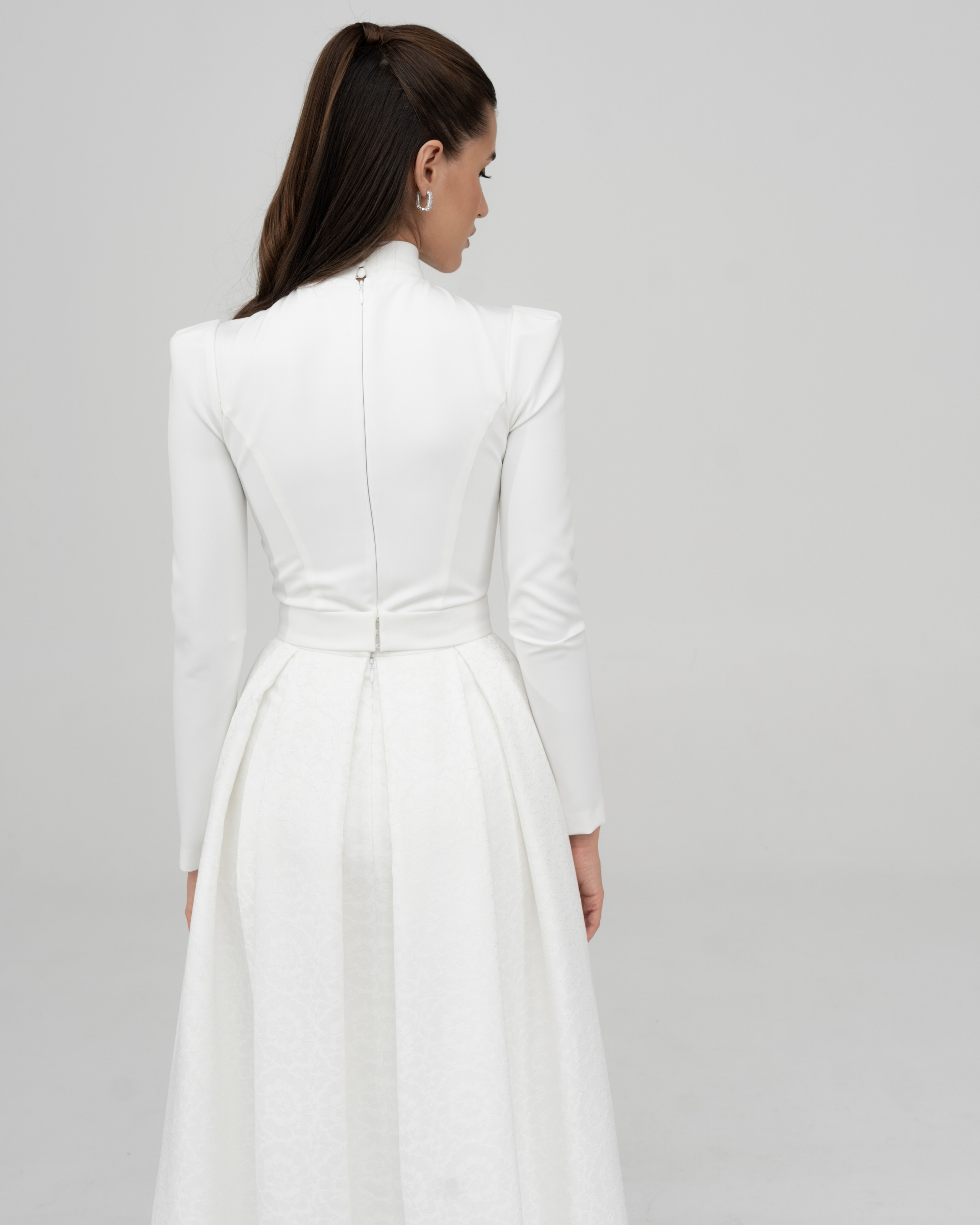 Свадебный Салон. Фотограф Олеся Скворцова