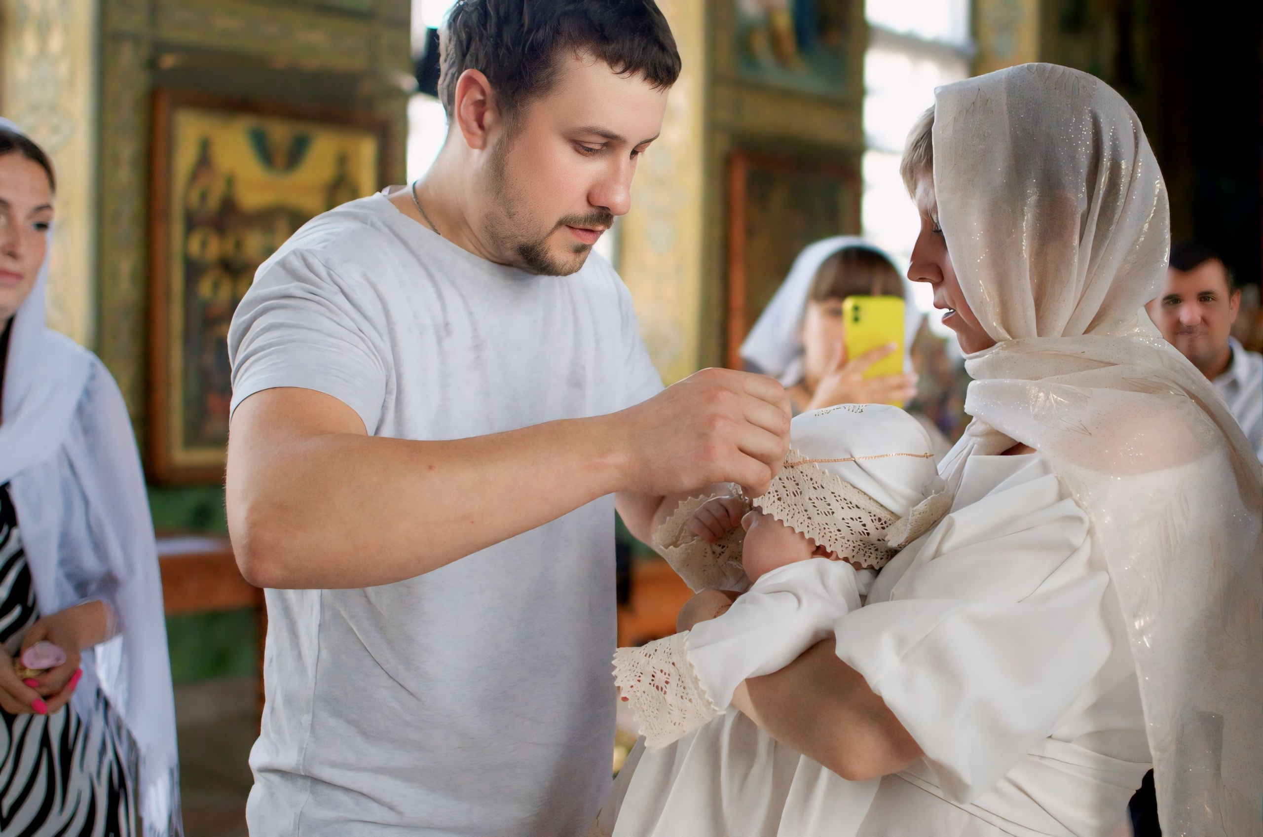 Фотограф Ростов-на-Дону | Екатерина Жукова