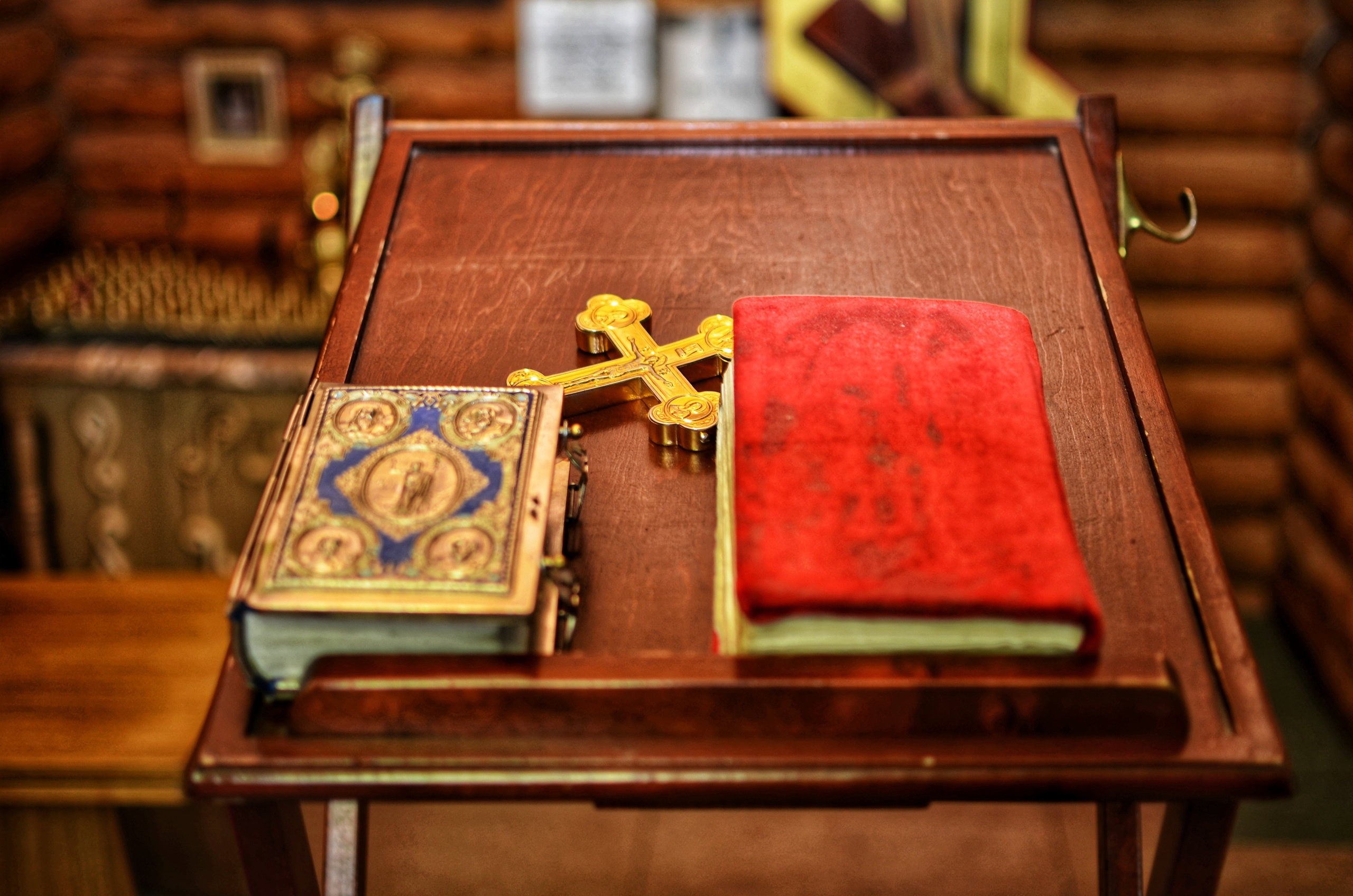 Крещения| Екатерина Жукова. Фотограф Ростов-на-Дону | Екатерина Жукова