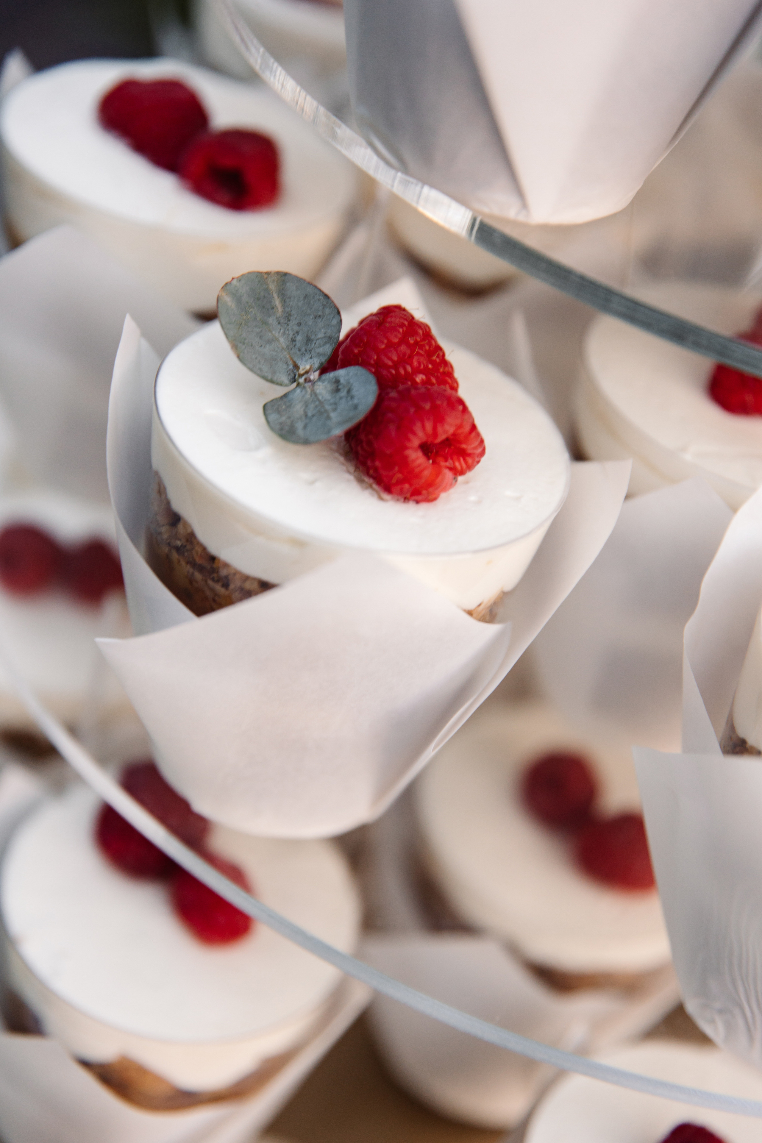 Александр и Мишель