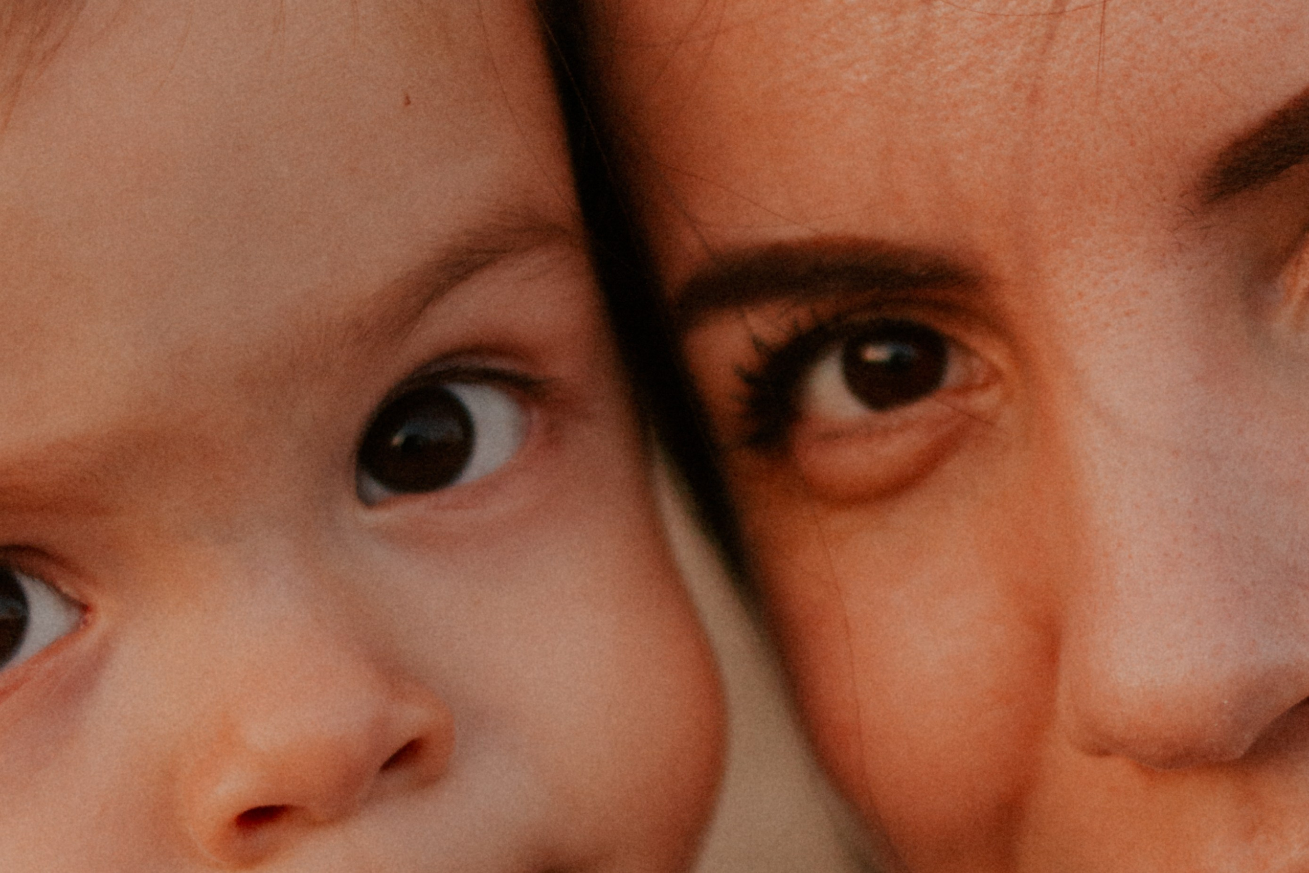 Ваша первая фотосессия вместе. Алена Орлова | Фотограф | Севастополь