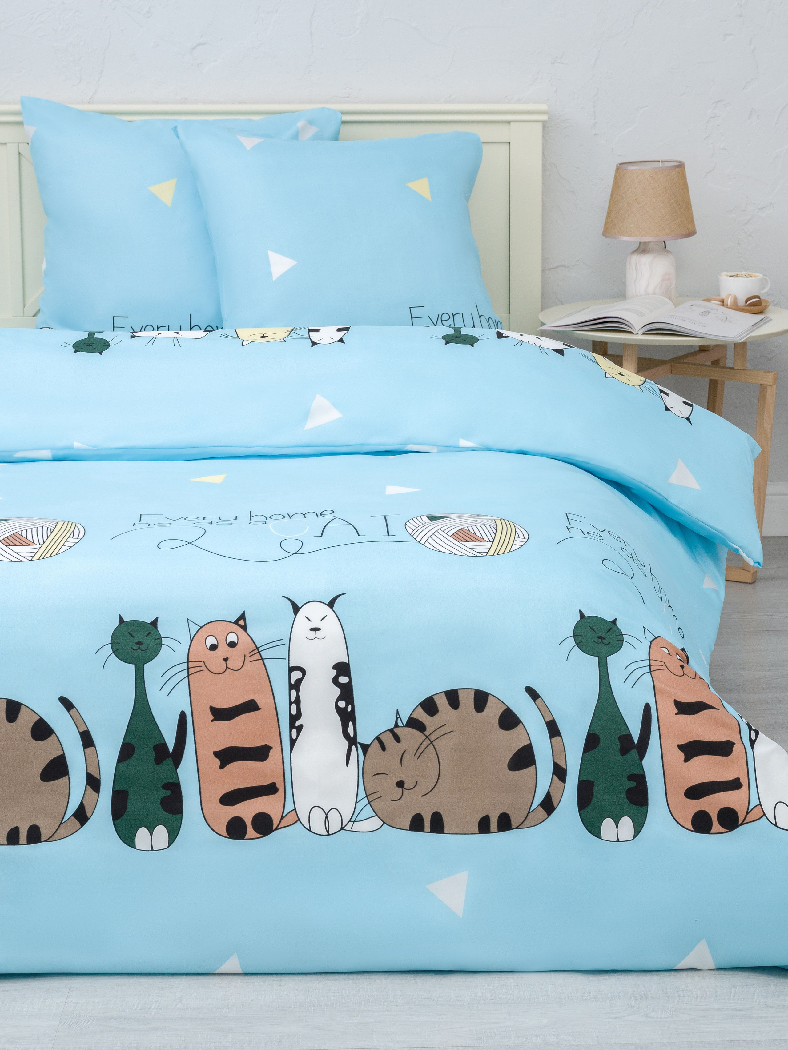 Полисатин. Фотограф для маркетплейсов в г. Иваново Клещенок Юлия