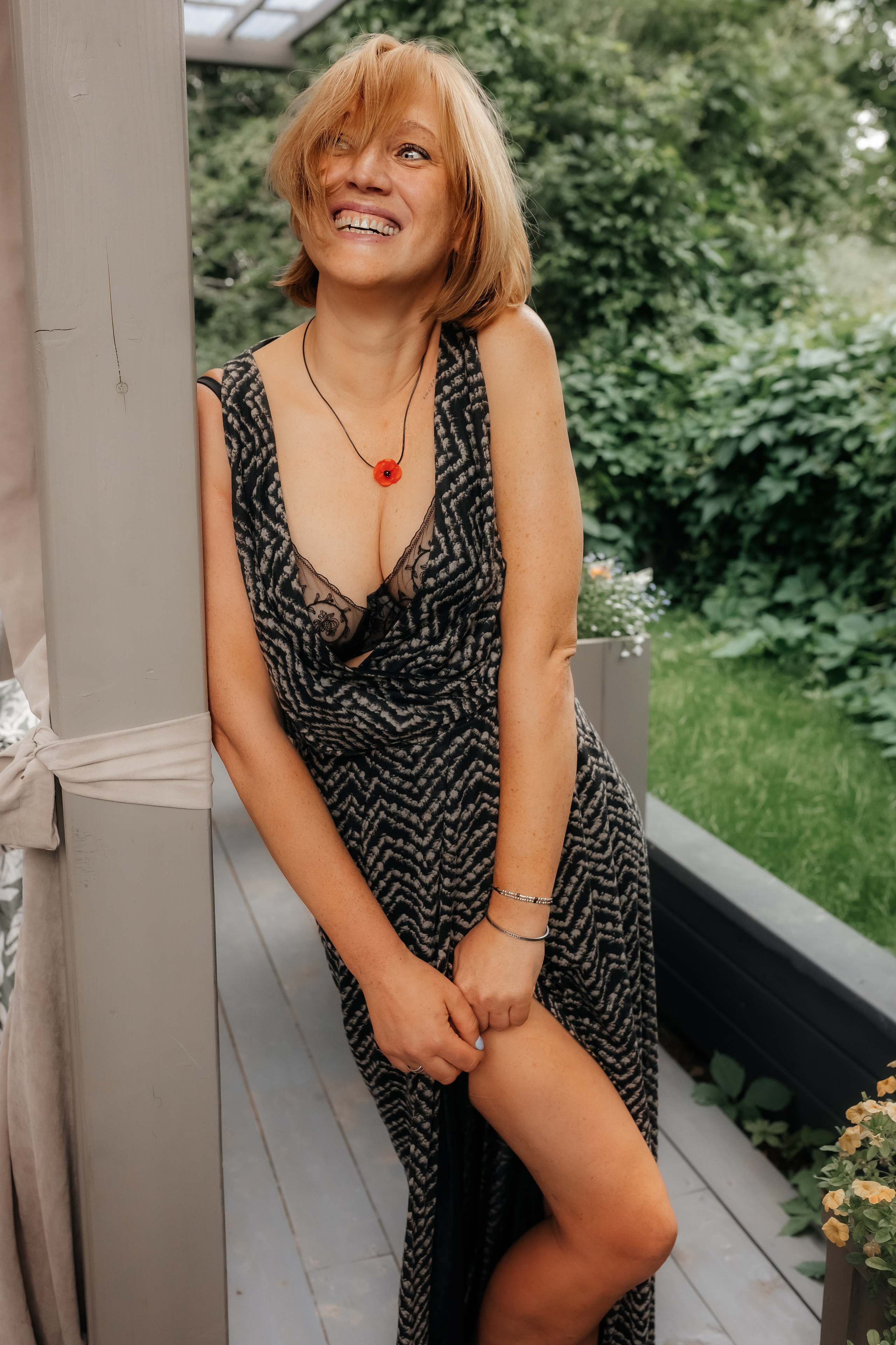 Катя. Съемка Таинств Крещения Венчания, детские и семейные съемки в Пензе