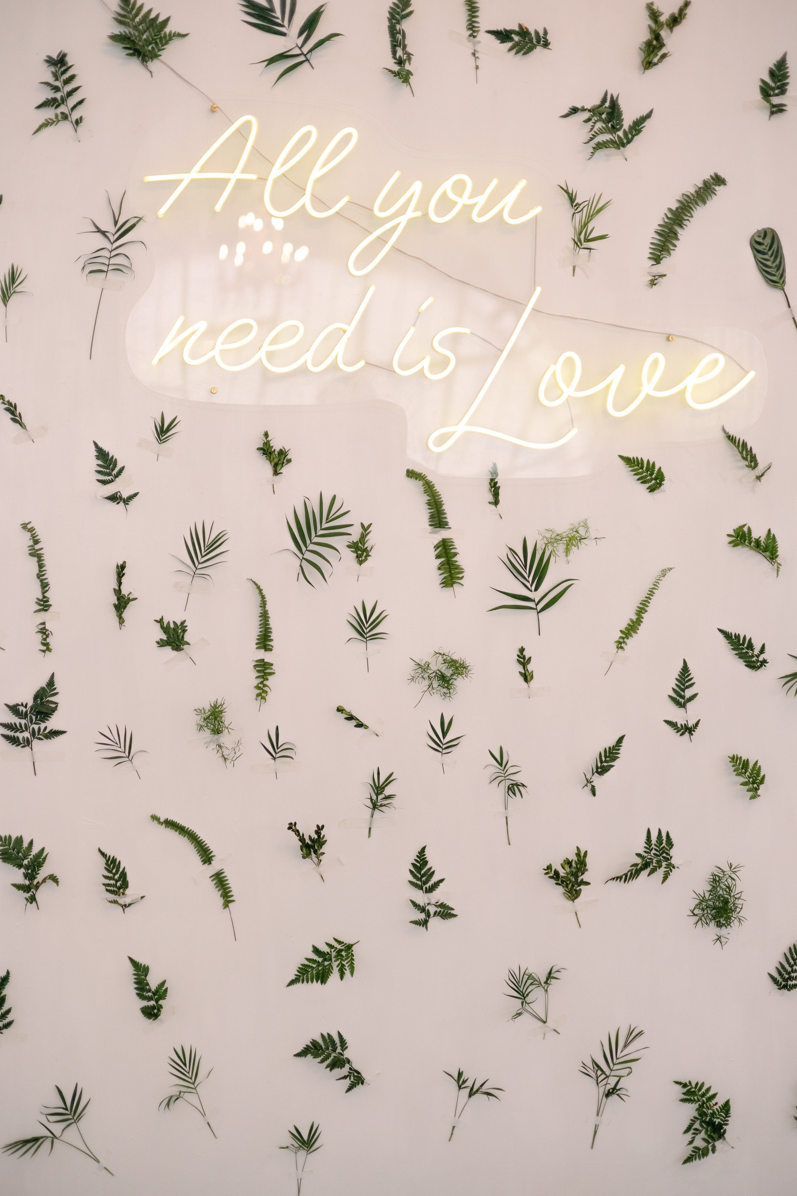 Ирина, Иван. Фотограф Волгоград Кристина Прохоренко