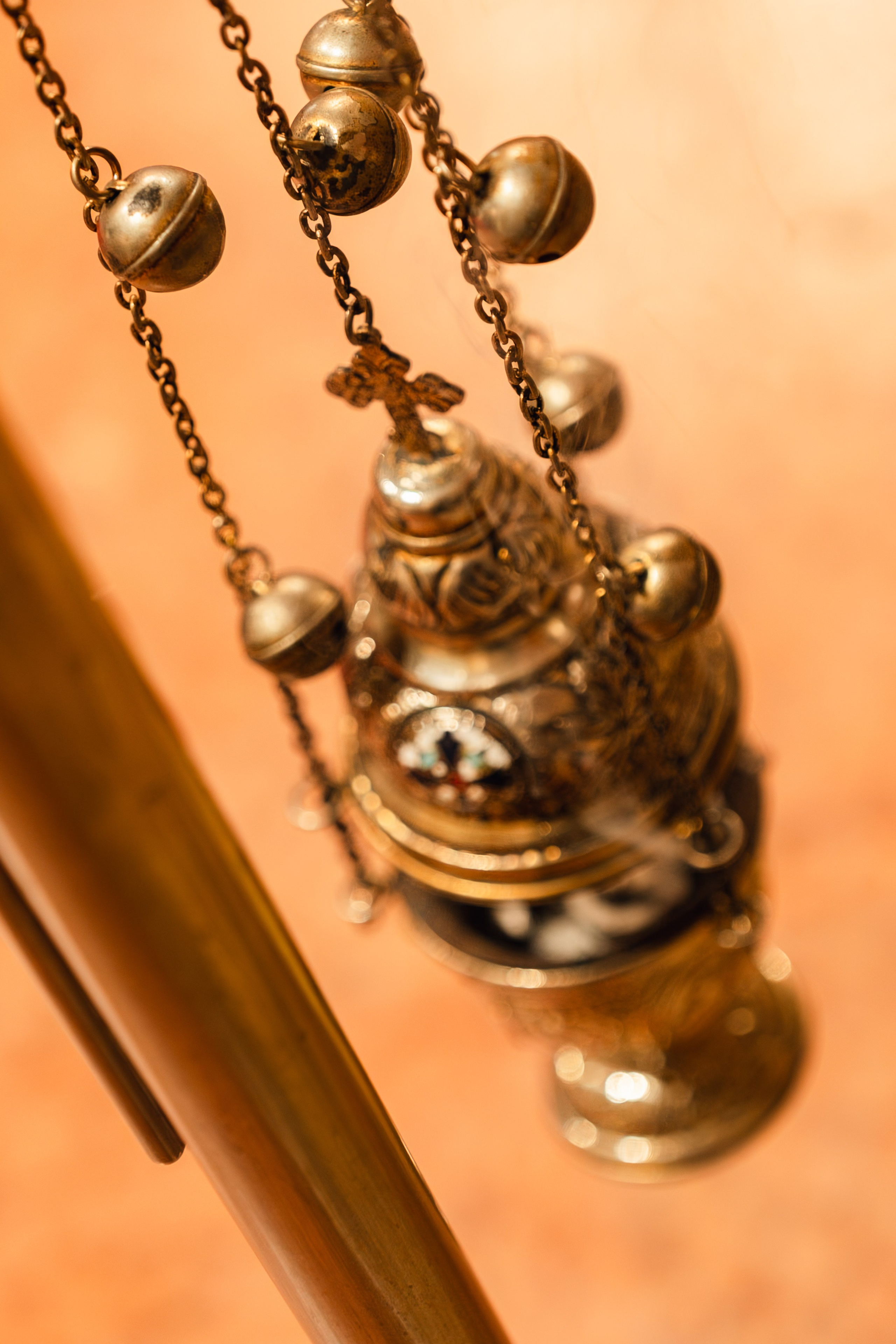 Eugen Hanna. Maria Anistratova | Destination Photographer, Videographer & Drone Pilot — Lake Como