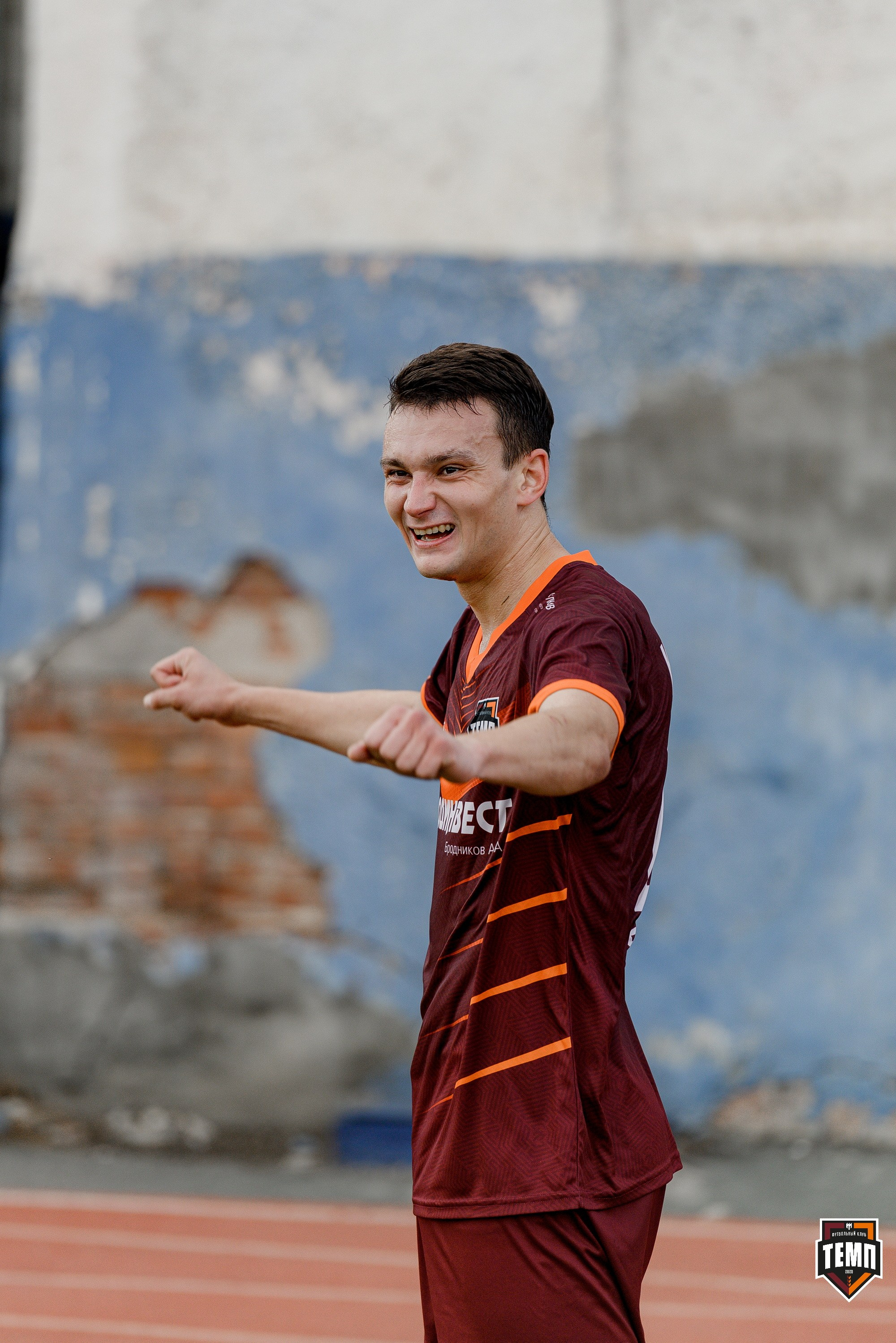 FONBET Кубок России по футболу 2025. Свадебный и репортажный фотограф Никита Сницарев в Барнауле