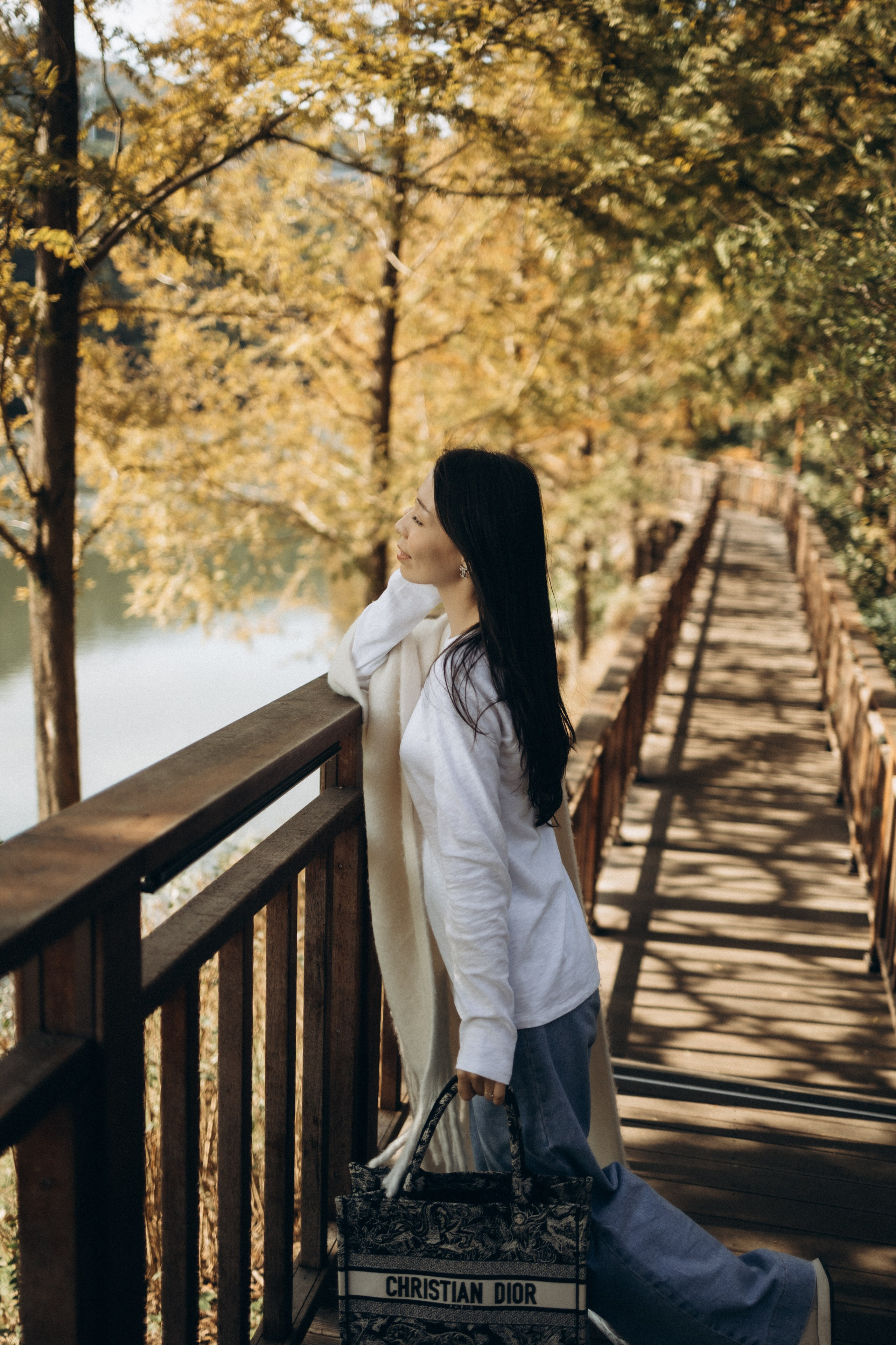 Нази и Маха. Фотограф Артем Бросов в Санкт-Петербурге и Дубае