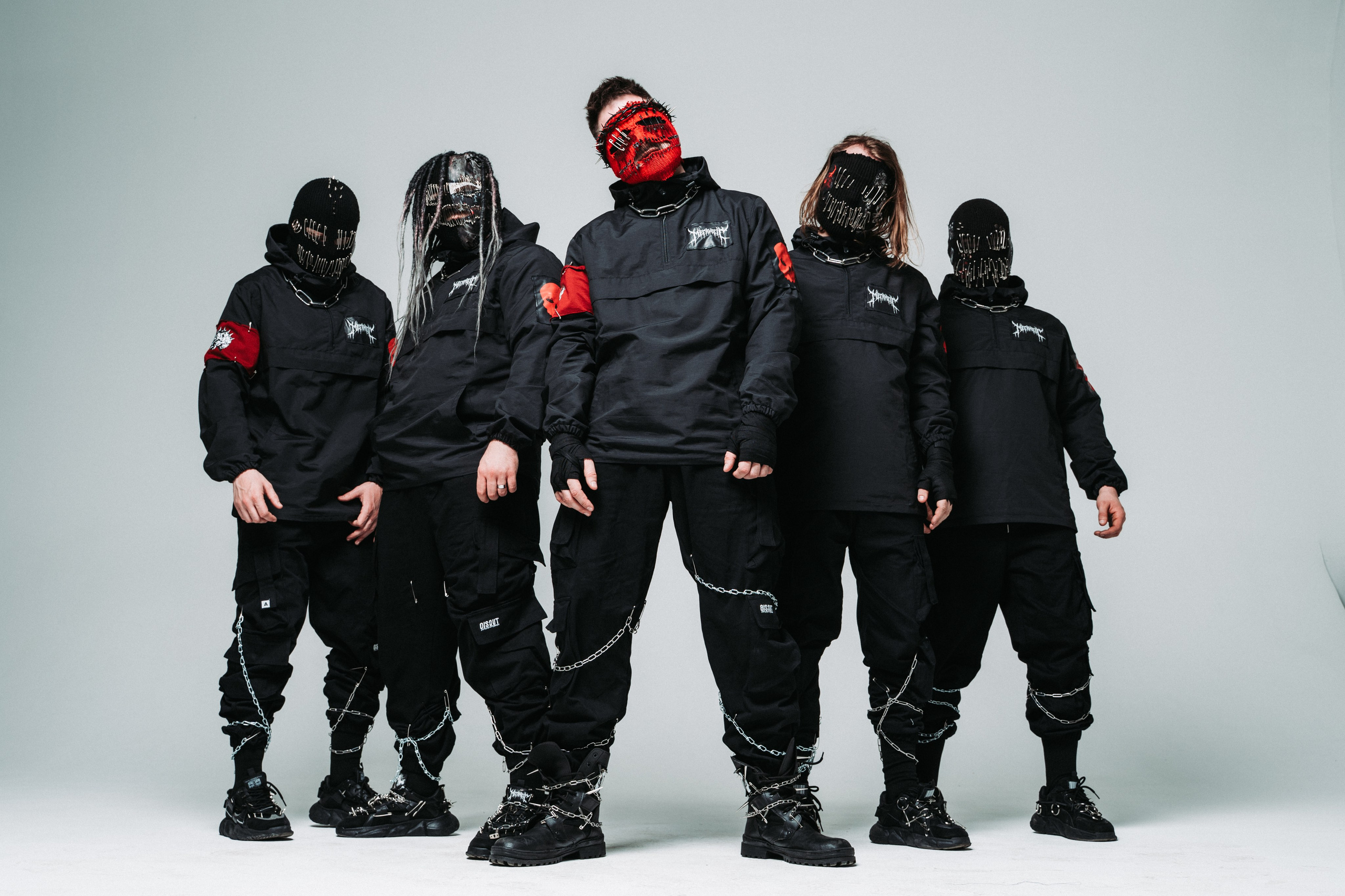 Игорь Богатов — фотограф