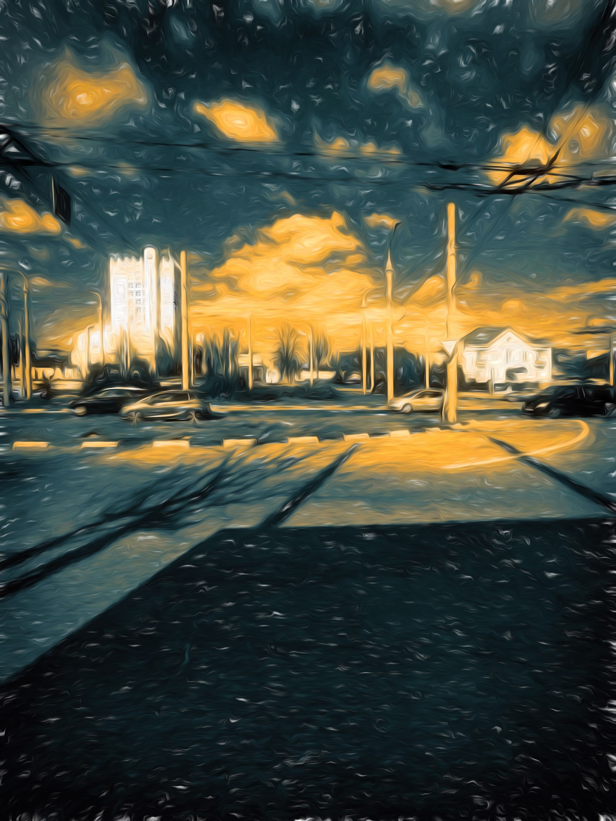 Архитектура (Architecture). Фотограф (photographer) Lischinski Vitaliy